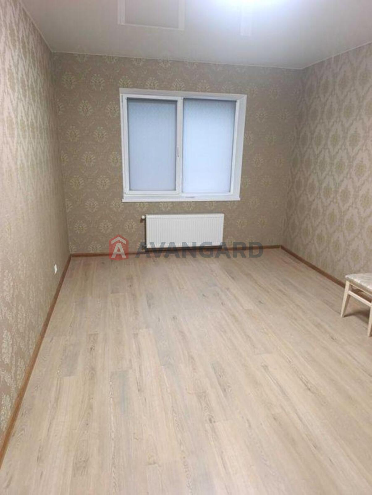 1 комн. квартира, 36/-/12 кв. м., 1/9 этаж фото 1 1 комн. квартира, 36/-/12 кв. м., 1/9 этаж фото 1