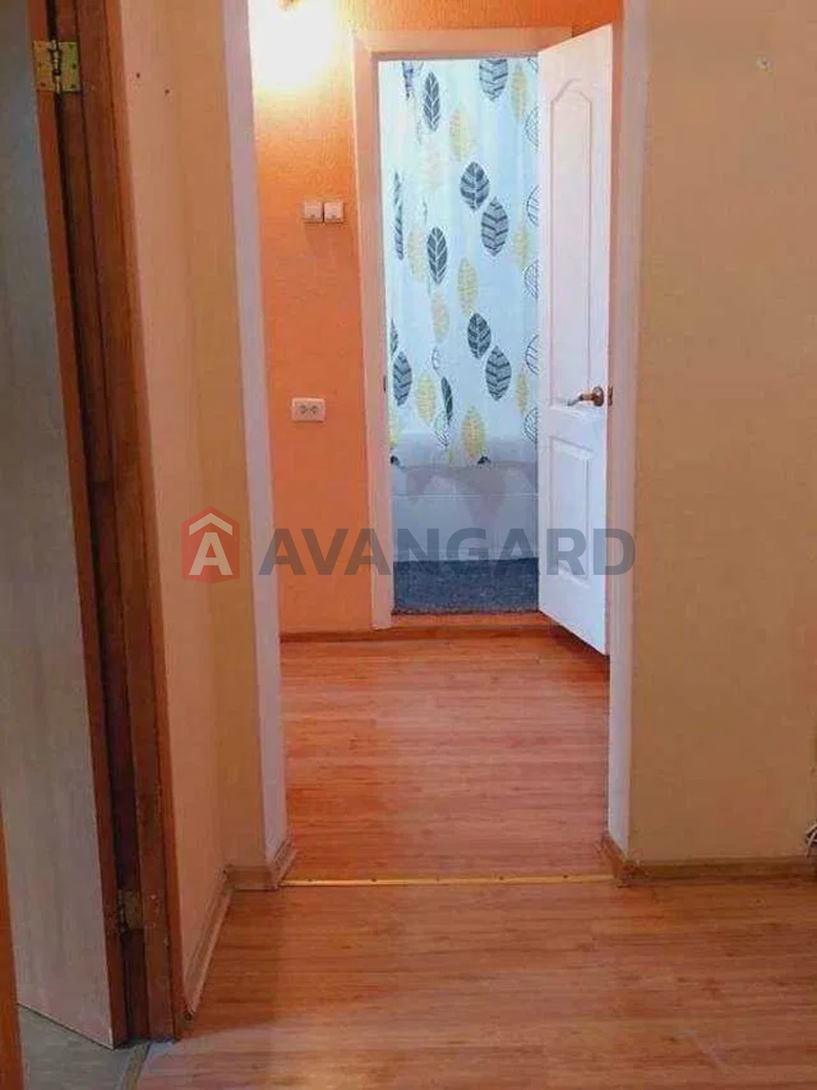 2 кім. квартира, 61/33/10 кв. м., 1/10 поверх фото 17 2 кім. квартира, 61/33/10 кв. м., 1/10 поверх фото 17