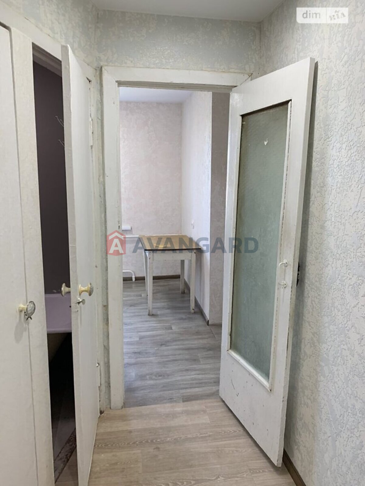 2 комн. квартира, 42/-/6 кв. м., 5/5 этаж фото 20 2 комн. квартира, 42/-/6 кв. м., 5/5 этаж фото 20