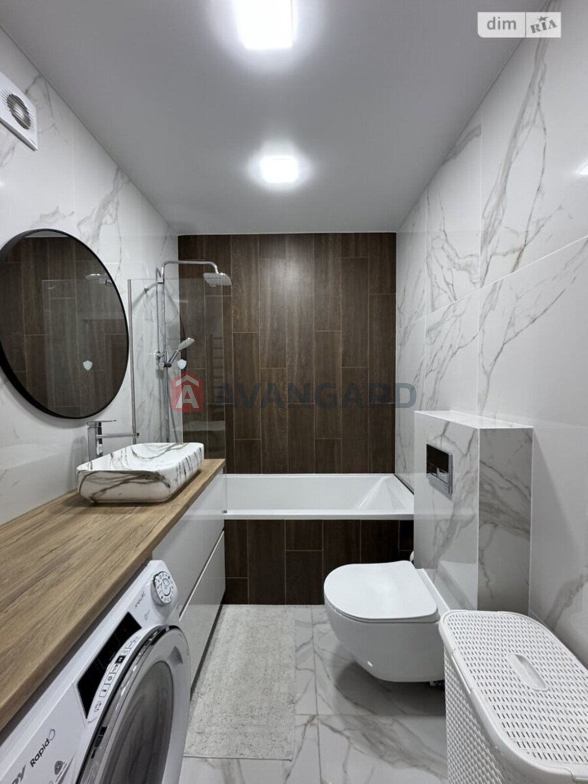 2 комн. квартира, 80/45/23 кв. м., 3/10 этаж фото 16 2 комн. квартира, 80/45/23 кв. м., 3/10 этаж фото 16