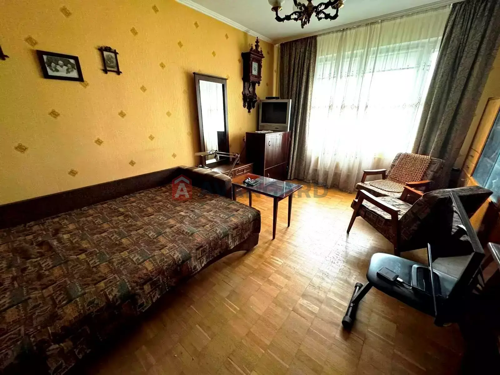 2 комн. квартира, 55/29/8 кв. м., 13/16 этаж фото 10 2 комн. квартира, 55/29/8 кв. м., 13/16 этаж фото 10