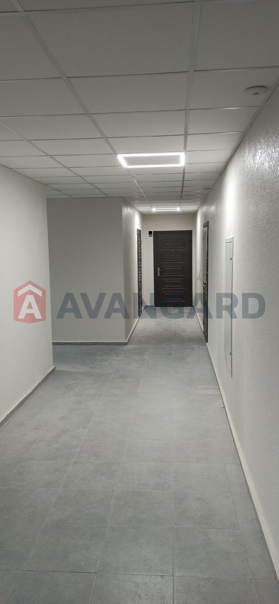 1 кім. квартира, 37/17/11 кв. м., 5/11 поверх фото 6 1 кім. квартира, 37/17/11 кв. м., 5/11 поверх фото 6