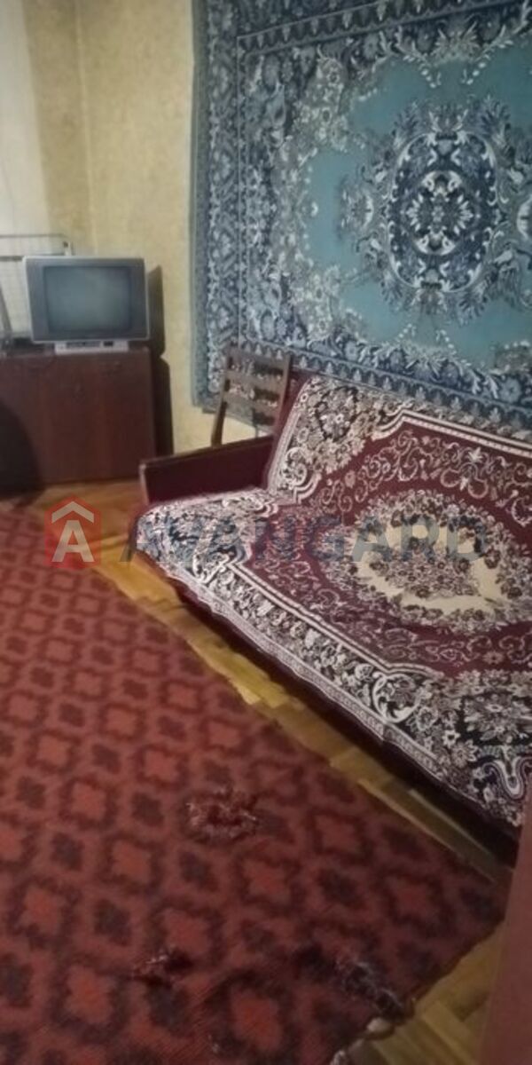 3 комн. квартира, 64/37/7 кв. м., 3/9 этаж фото 12 3 комн. квартира, 64/37/7 кв. м., 3/9 этаж фото 12