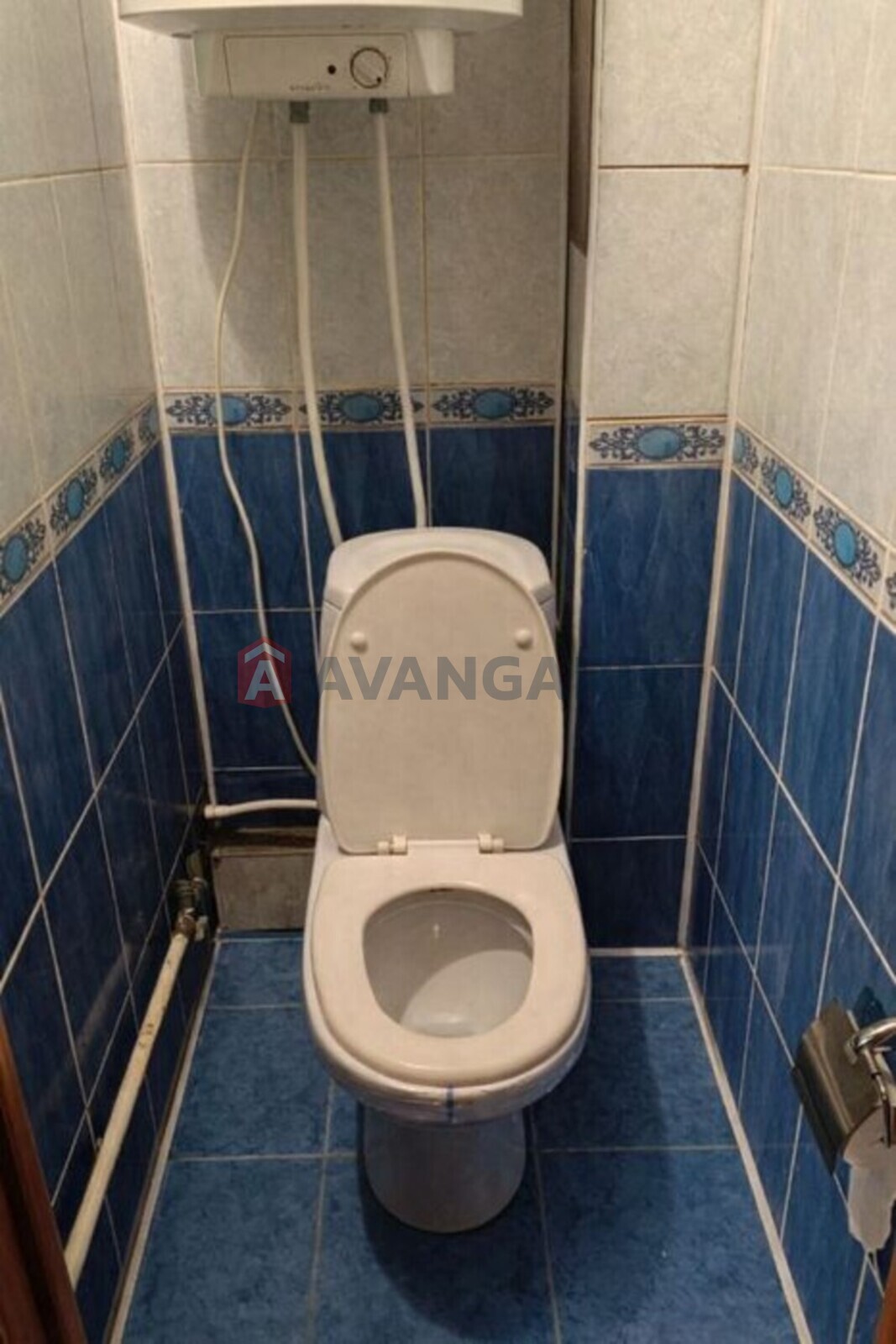 3 комн. квартира, 67/-/7 кв. м., 4/9 этаж фото 13 3 комн. квартира, 67/-/7 кв. м., 4/9 этаж фото 13