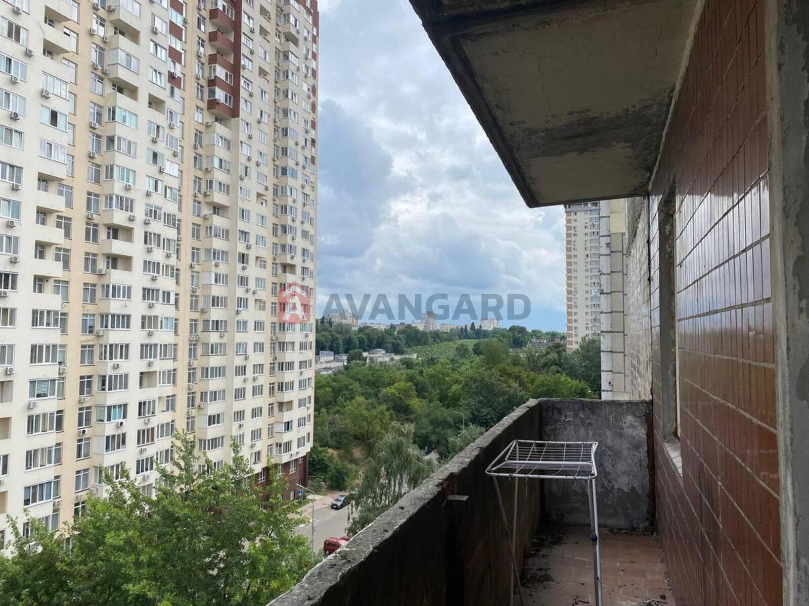 1 комн. квартира, 42/19/7 кв. м., 9/9 этаж фото 1 1 комн. квартира, 42/19/7 кв. м., 9/9 этаж фото 1