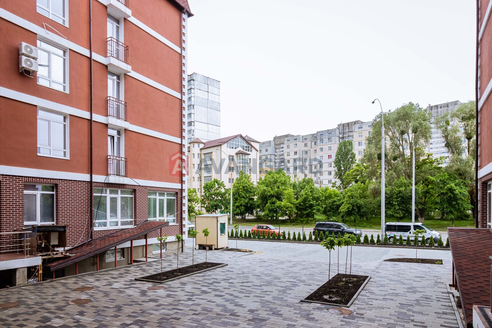 1 комн. квартира, 31,8/12/10 кв. м., 4/6 этаж фото 7 1 комн. квартира, 31,8/12/10 кв. м., 4/6 этаж фото 7