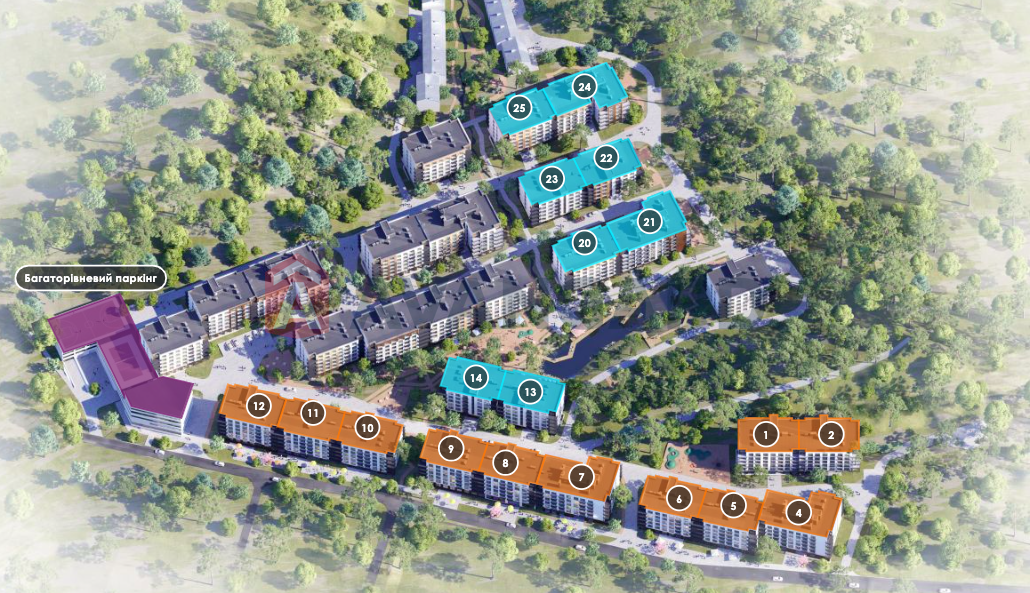 1 комн. квартира, 52/24,3/15,8 кв. м., 5/5 этаж фото 5 1 комн. квартира, 52/24,3/15,8 кв. м., 5/5 этаж фото 5