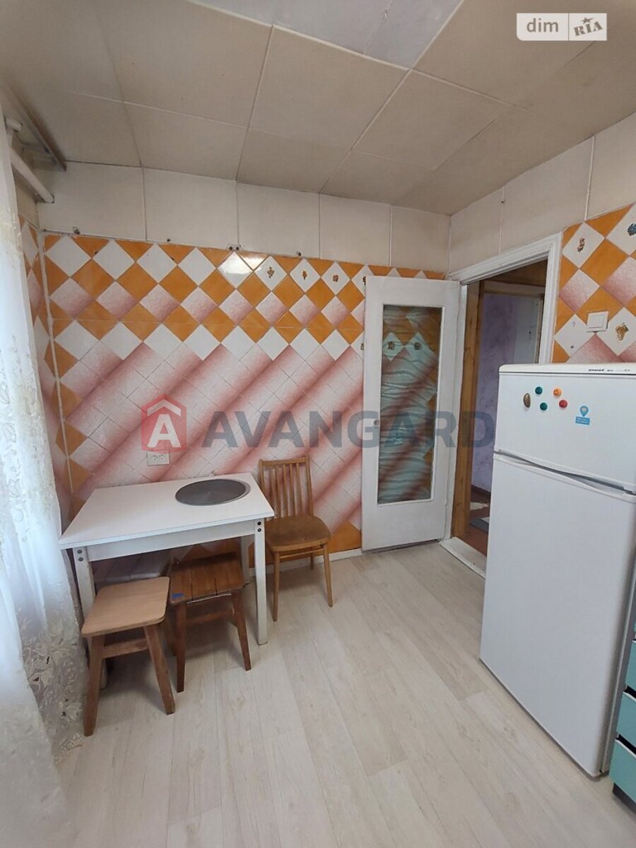 2 комн. квартира, 50/28/8 кв. м., 5/5 этаж фото 21 2 комн. квартира, 50/28/8 кв. м., 5/5 этаж фото 21