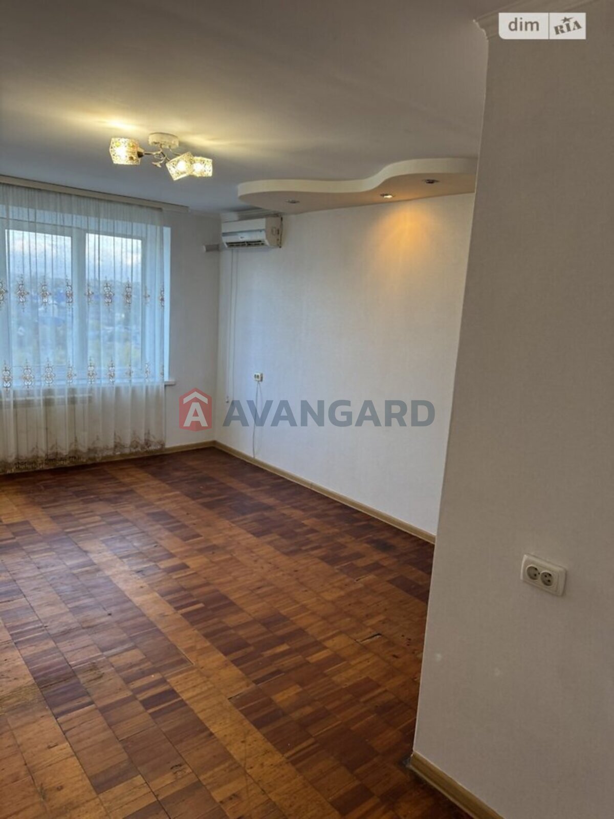1 комн. квартира, 35/-/- кв. м., 9/9 этаж фото 4 1 комн. квартира, 35/-/- кв. м., 9/9 этаж фото 4