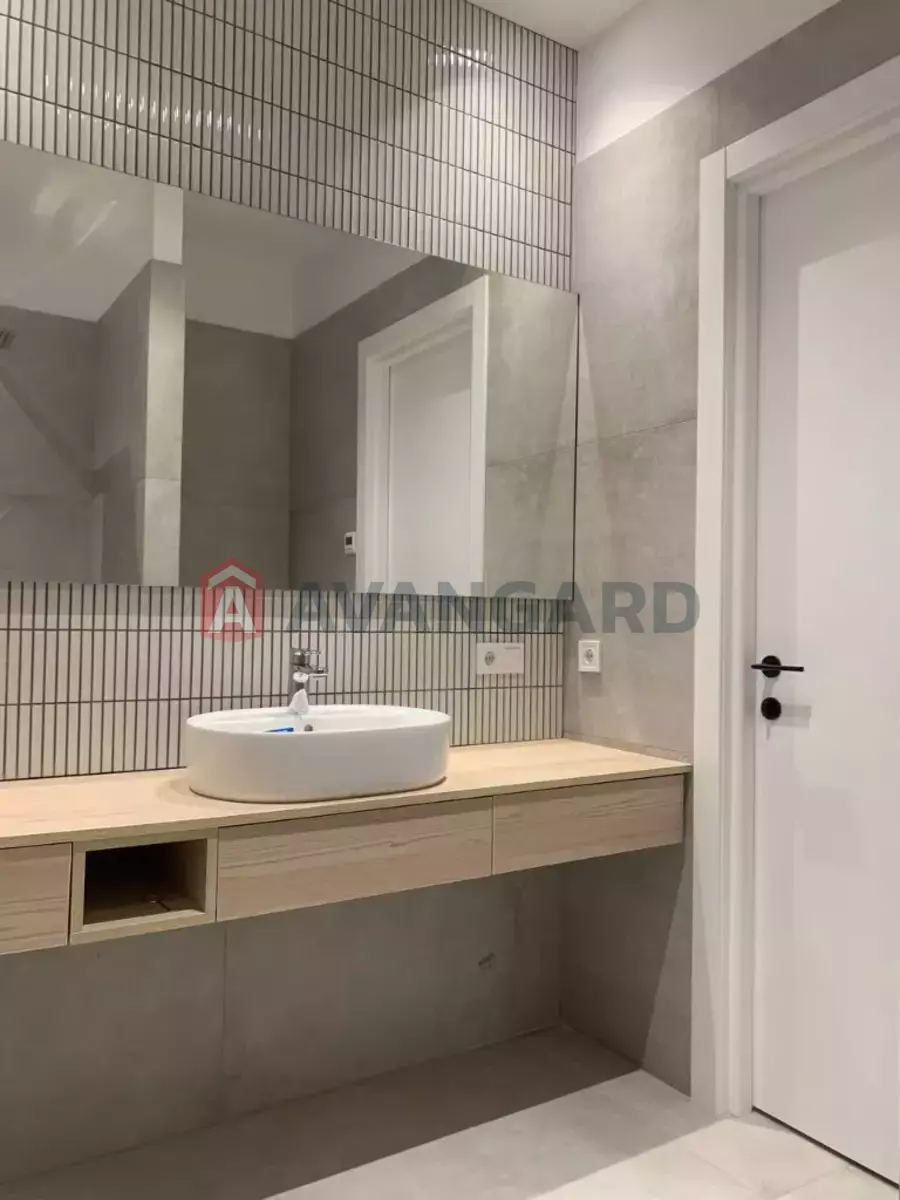 2 кім. квартира, 49/14,7/21,5 кв. м., 17/24 поверх фото 11 2 кім. квартира, 49/14,7/21,5 кв. м., 17/24 поверх фото 11