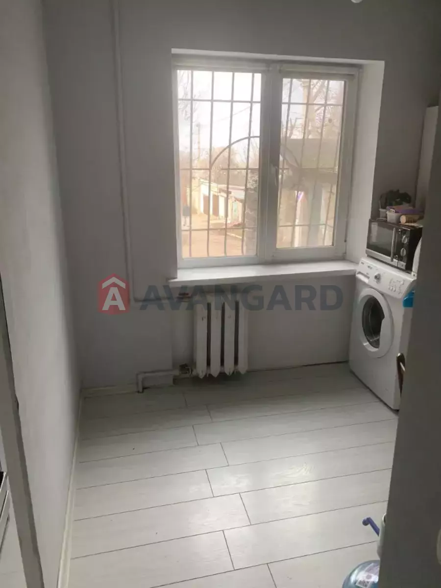 2 комн. квартира, 41/-/6 кв. м., 1/5 этаж фото 5 2 комн. квартира, 41/-/6 кв. м., 1/5 этаж фото 5