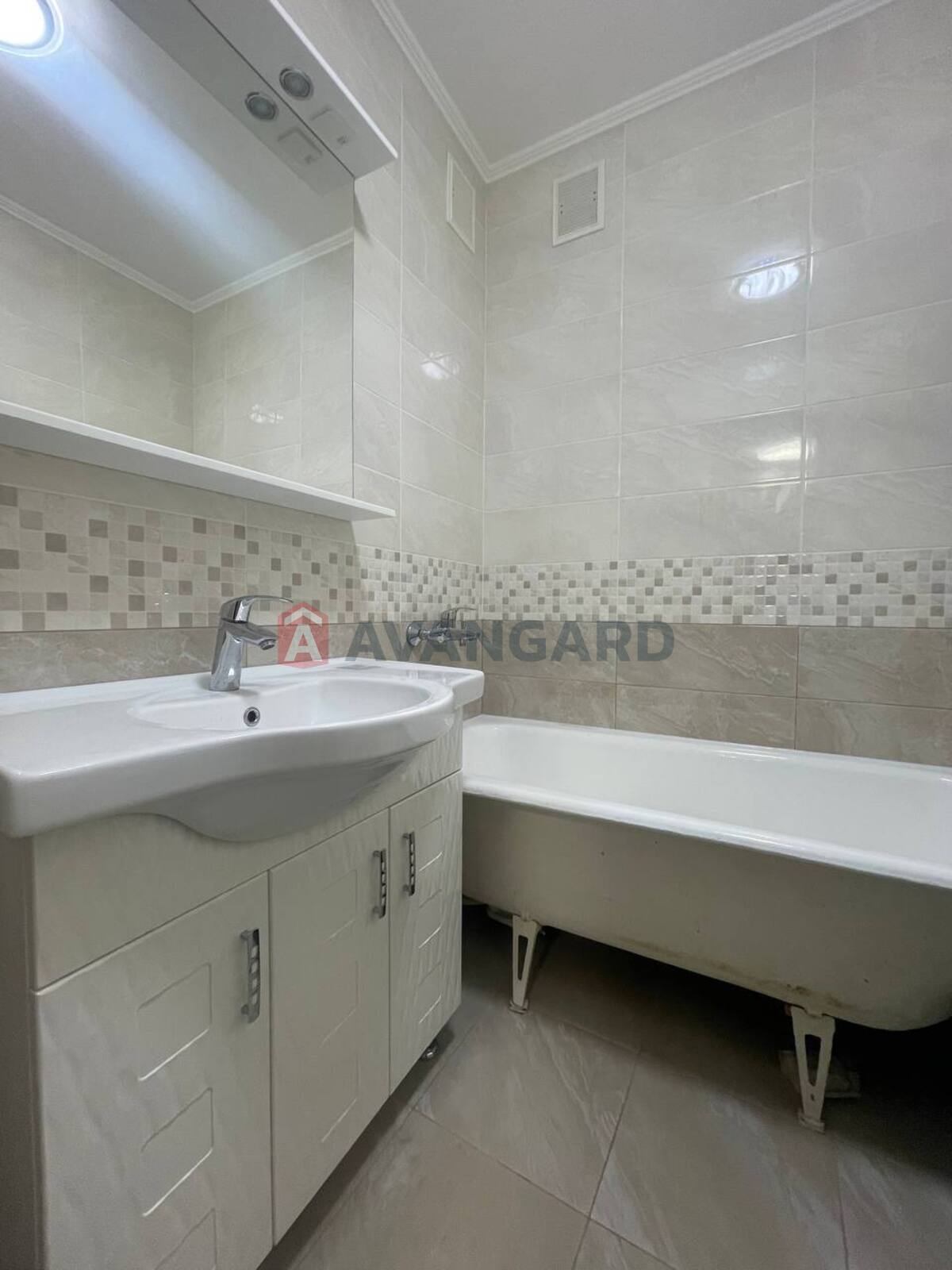 1 комн. квартира, 38/-/7 кв. м., 3/10 этаж фото 9 1 комн. квартира, 38/-/7 кв. м., 3/10 этаж фото 9