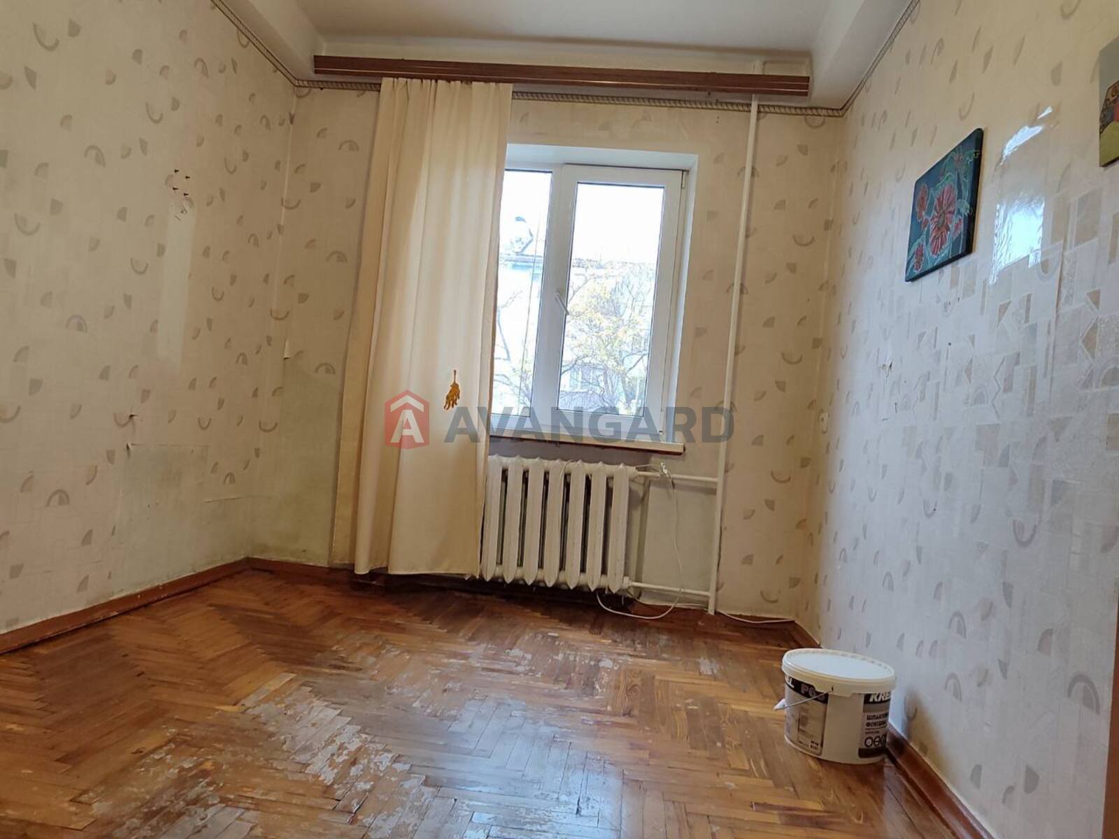 2 комн. квартира, 53.85/6.3/37.7 кв. м., 3/5 этаж фото 2 2 комн. квартира, 53.85/6.3/37.7 кв. м., 3/5 этаж фото 2