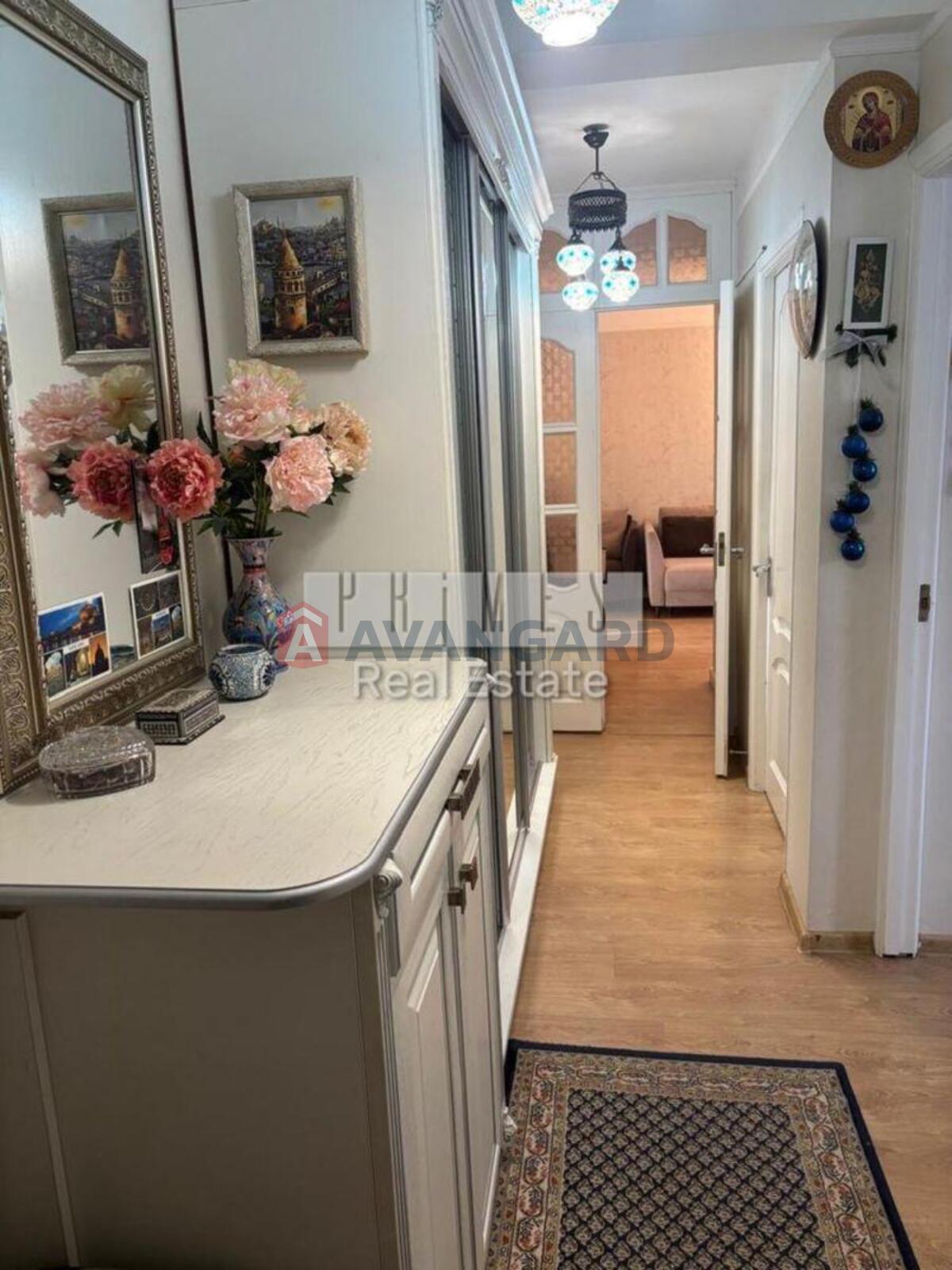 3 комн. квартира, 59/45/7 кв. м., 6/9 этаж фото 3 3 комн. квартира, 59/45/7 кв. м., 6/9 этаж фото 3