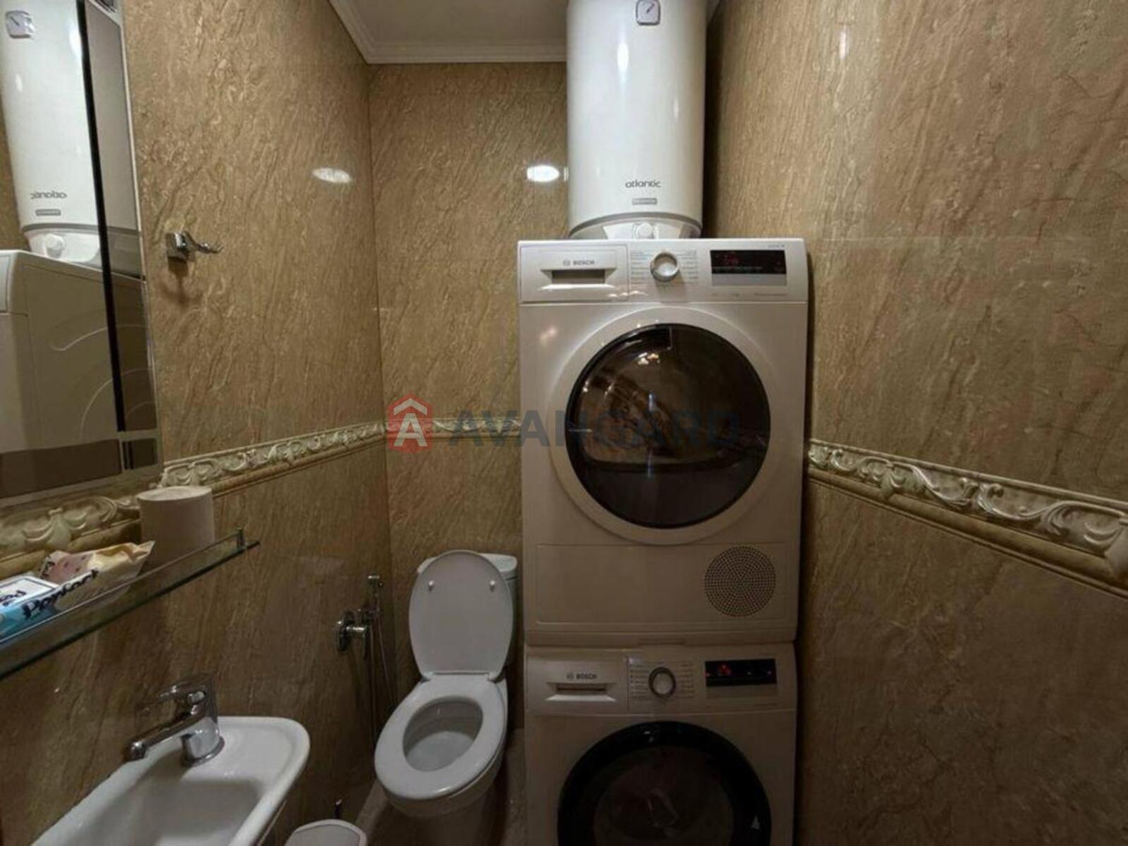 3 комн. квартира, 97/-/14 кв. м., 11/25 этаж фото 19 3 комн. квартира, 97/-/14 кв. м., 11/25 этаж фото 19