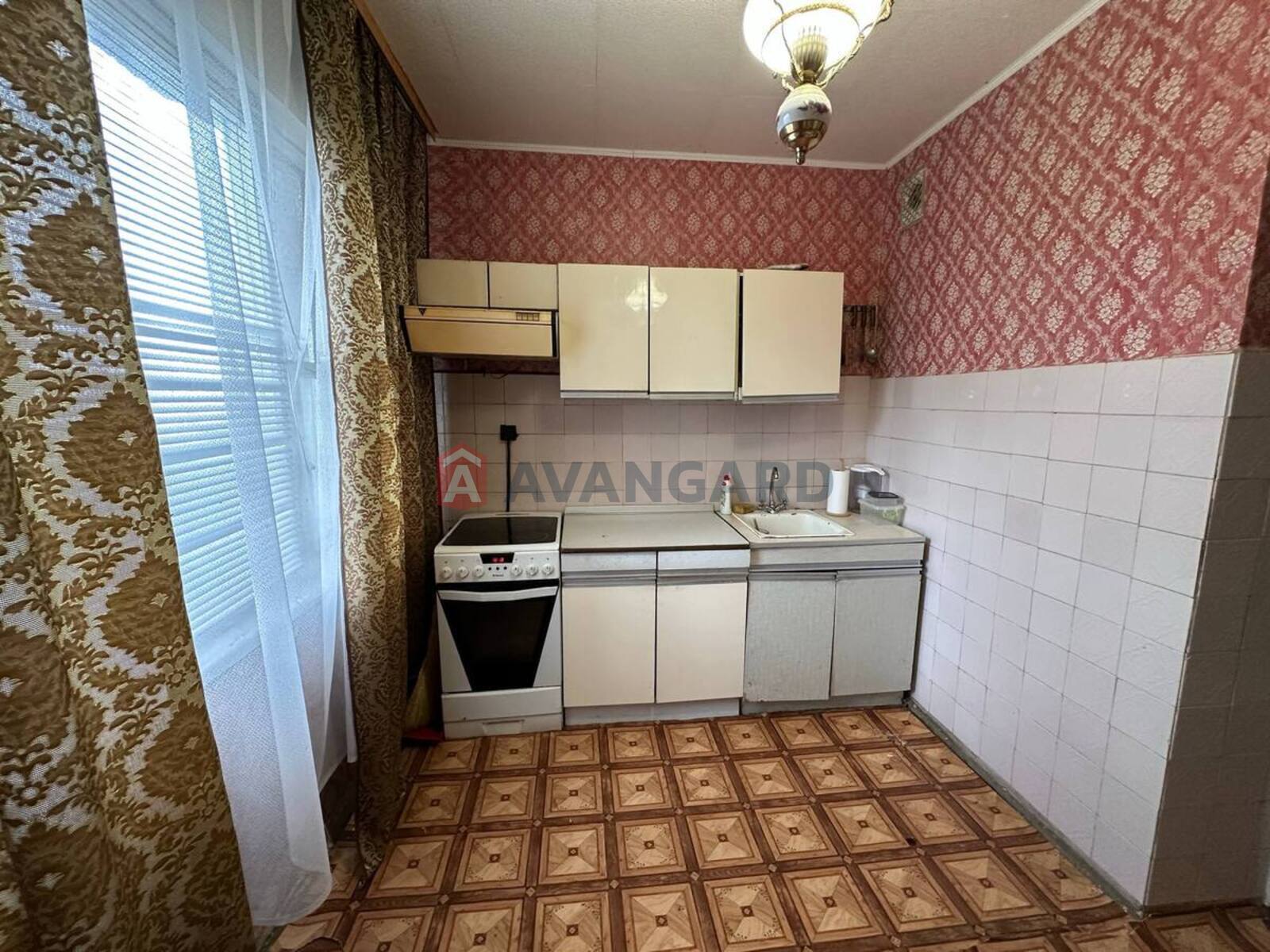 2 комн. квартира, 60/30/8 кв. м., 11/16 этаж фото 1 2 комн. квартира, 60/30/8 кв. м., 11/16 этаж фото 1