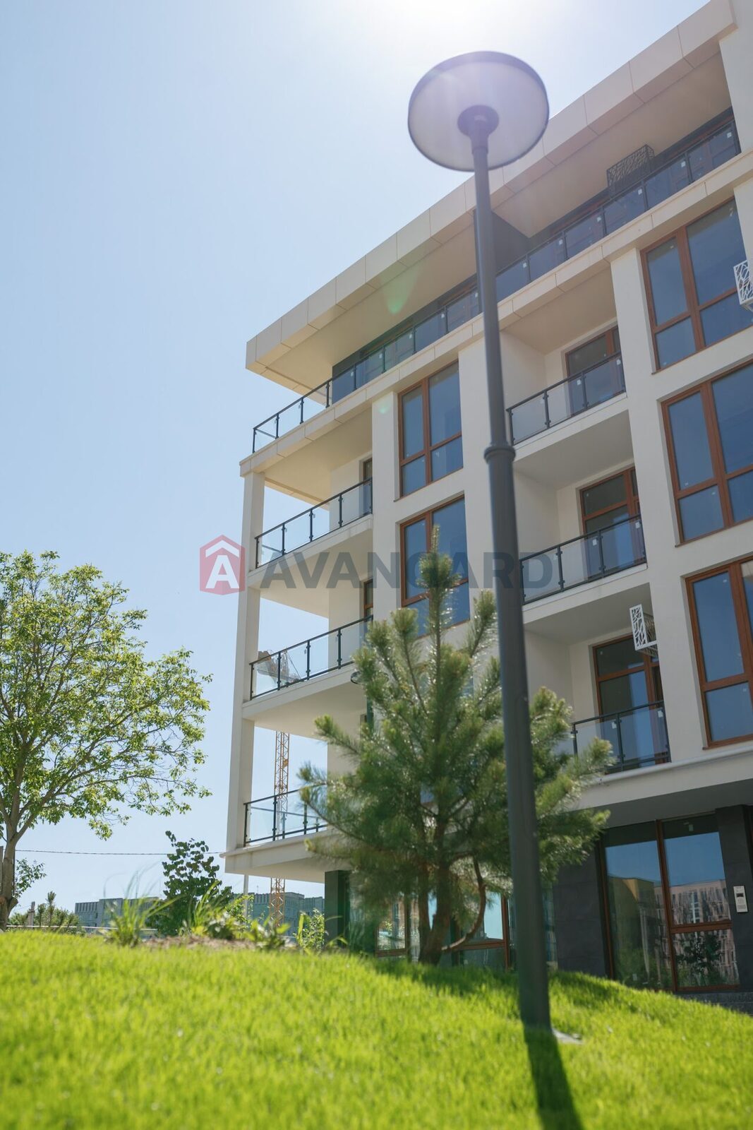 2 комн. квартира, 80,45/31,04/18,75 кв. м., 6/7 этаж фото 8 2 комн. квартира, 80,45/31,04/18,75 кв. м., 6/7 этаж фото 8