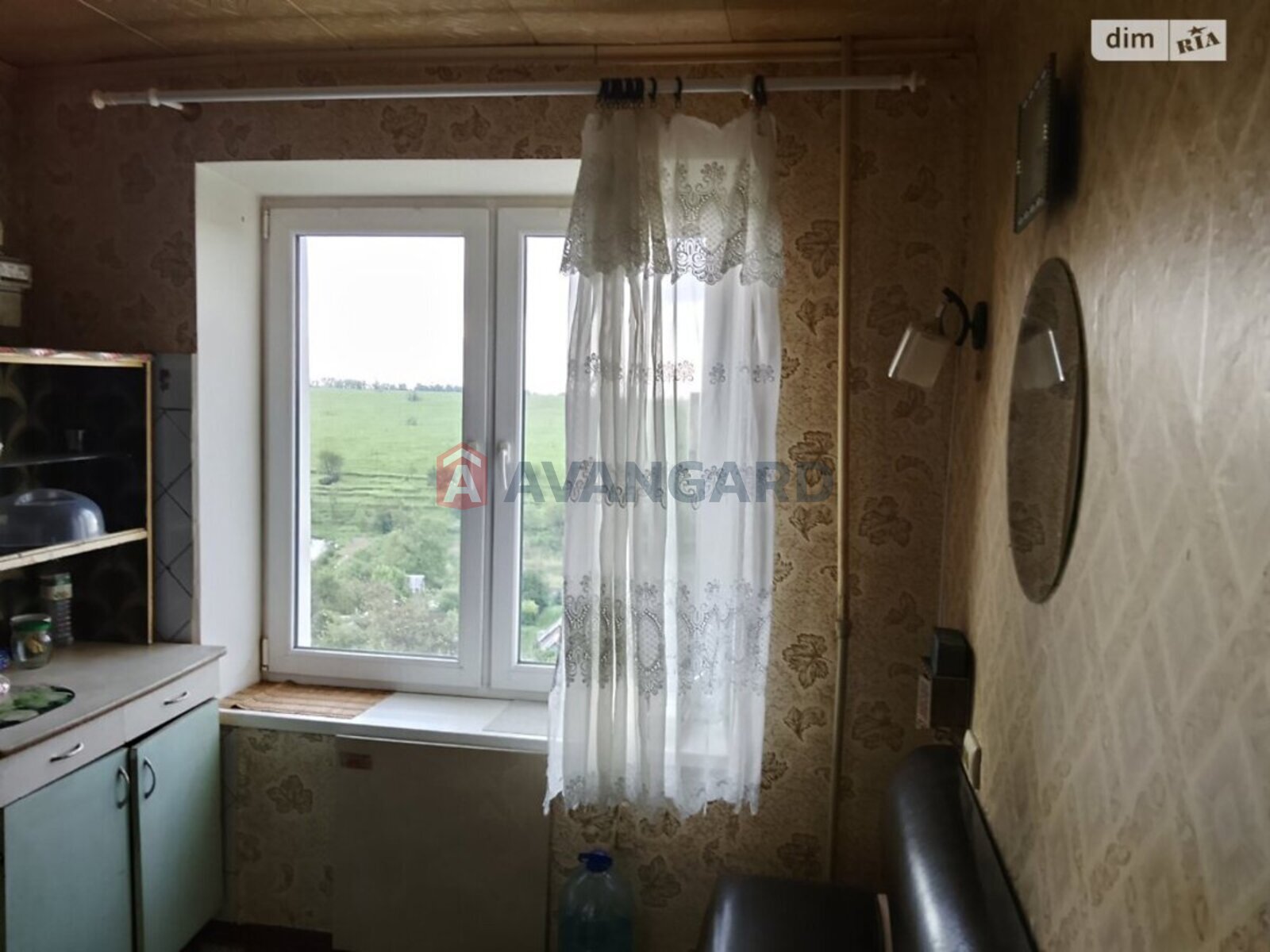 2 комн. квартира, 48/32/8 кв. м., 7/9 этаж фото 5 2 комн. квартира, 48/32/8 кв. м., 7/9 этаж фото 5