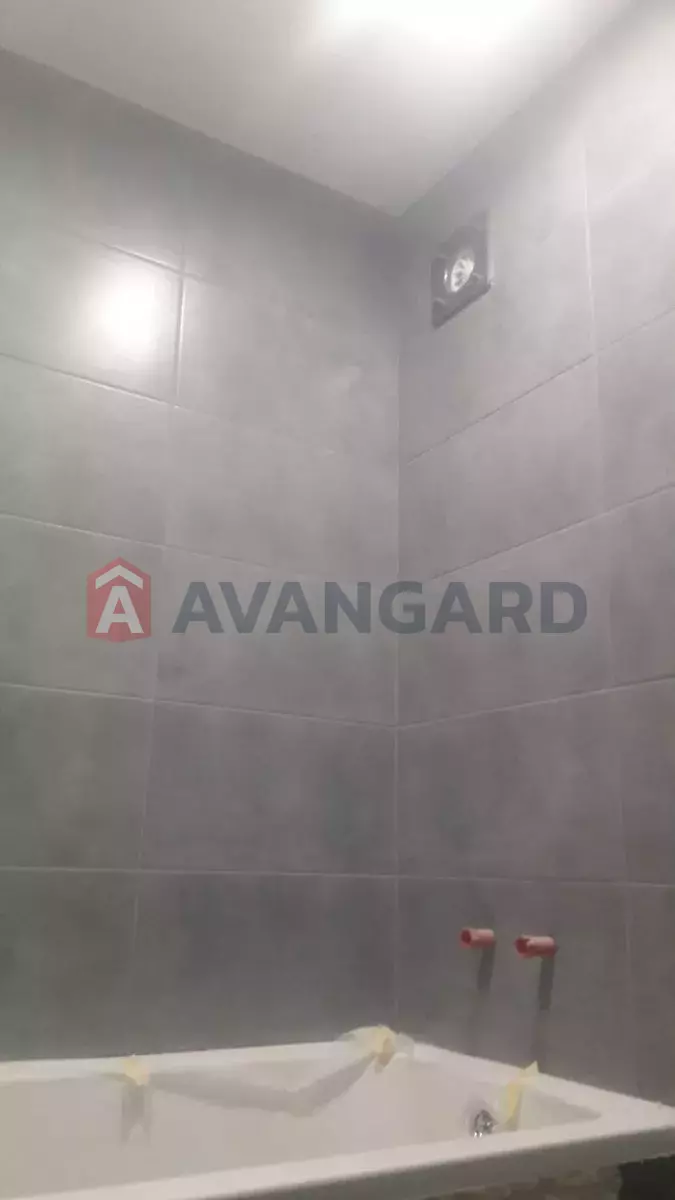 3 кім. квартира, 72/-/8 кв. м., 10/16 поверх фото 19 3 кім. квартира, 72/-/8 кв. м., 10/16 поверх фото 19