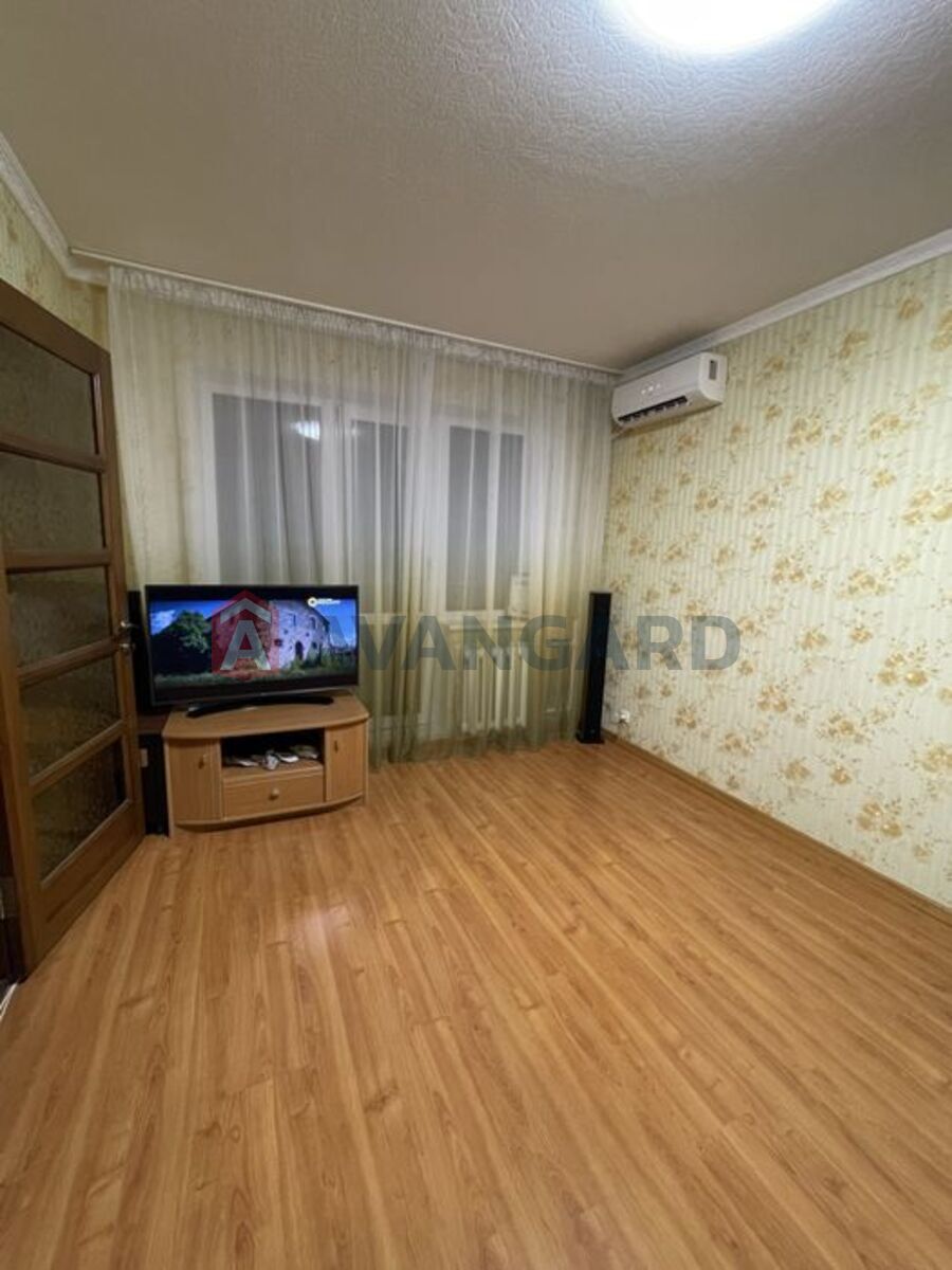 2 комн. квартира, 44.1/-/5.4 кв. м., 4/5 этаж фото 2 2 комн. квартира, 44.1/-/5.4 кв. м., 4/5 этаж фото 2