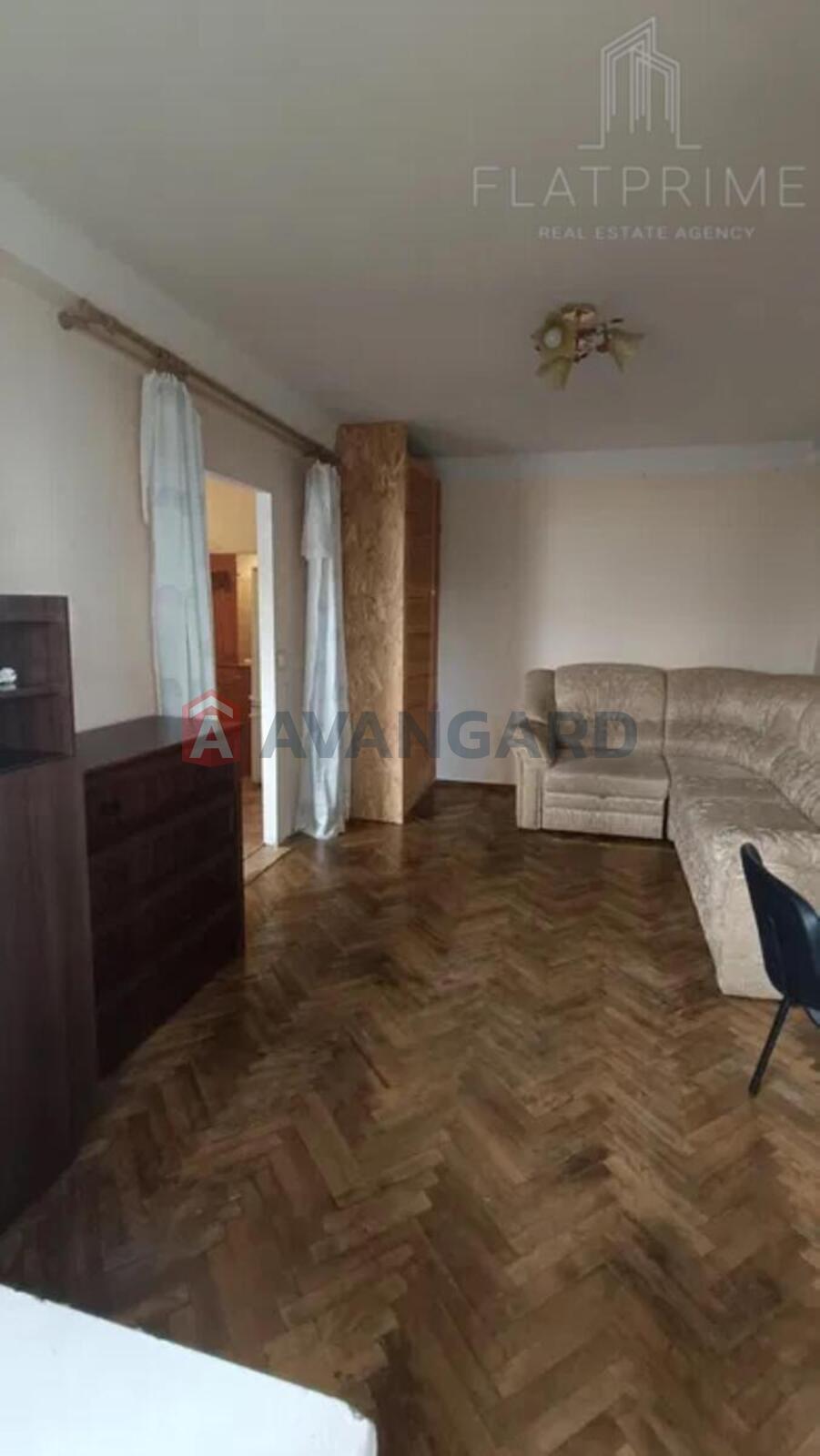 1 комн. квартира, 30/23/4 кв. м., 4/9 этаж фото 2 1 комн. квартира, 30/23/4 кв. м., 4/9 этаж фото 2