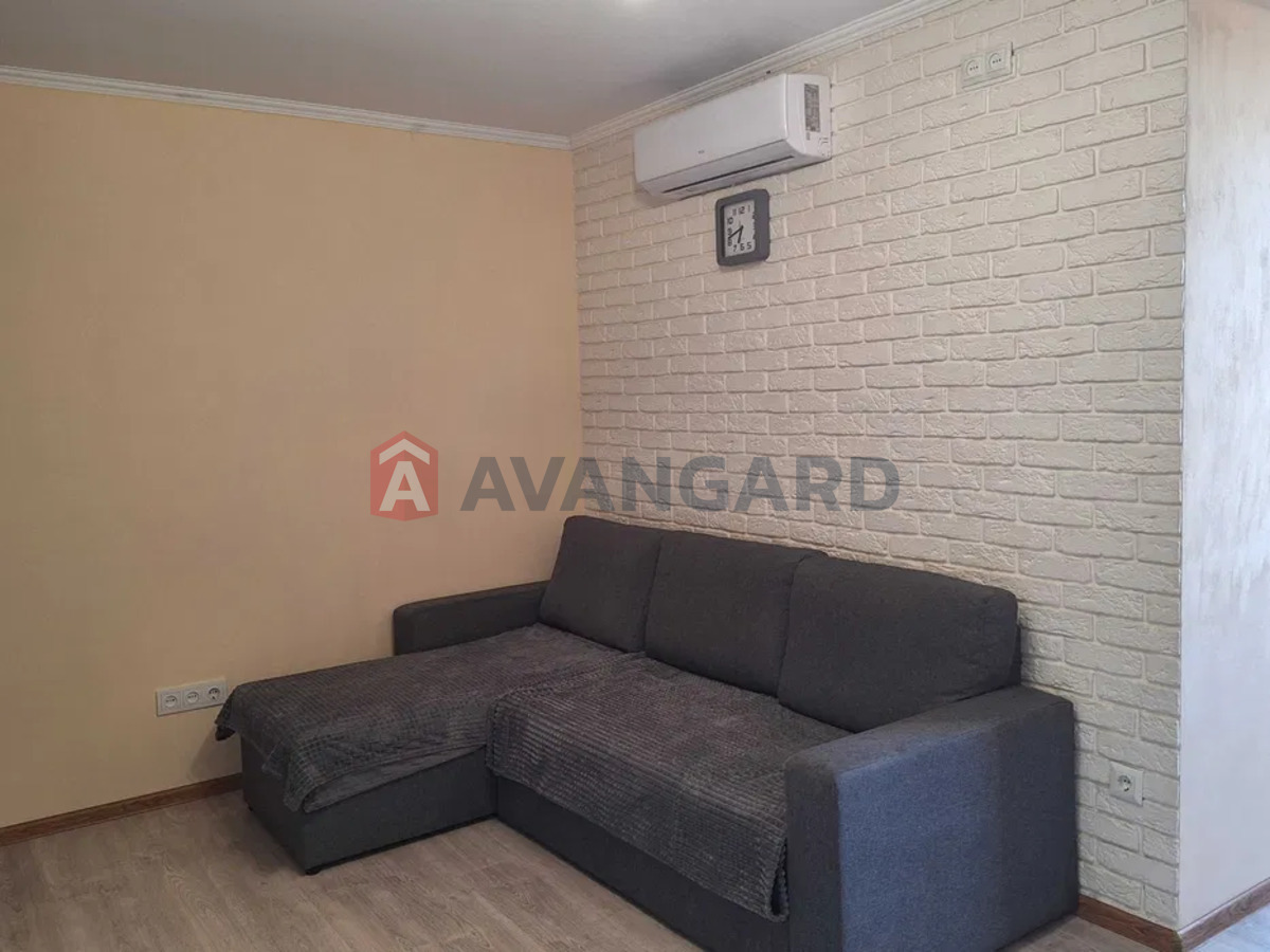 1 комн. квартира, 49/-/20 кв. м., 2/12 этаж фото 16 1 комн. квартира, 49/-/20 кв. м., 2/12 этаж фото 16