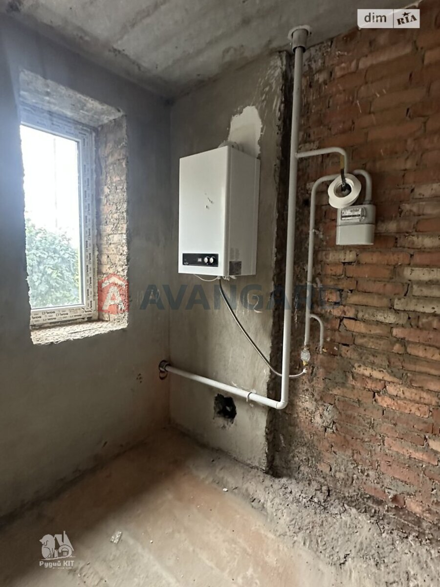 1 кім. квартира, 40/15/12 кв. м., 2/9 поверх фото 3 1 кім. квартира, 40/15/12 кв. м., 2/9 поверх фото 3