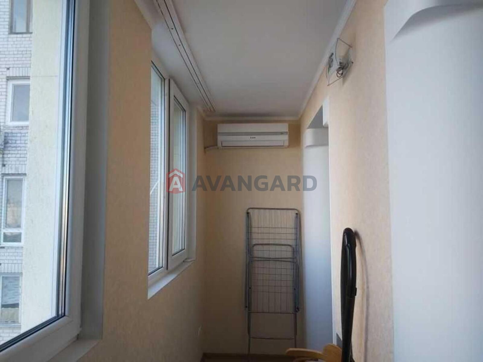 2 кім. квартира, 66/-/8 кв. м., 15/18 поверх фото 5 2 кім. квартира, 66/-/8 кв. м., 15/18 поверх фото 5