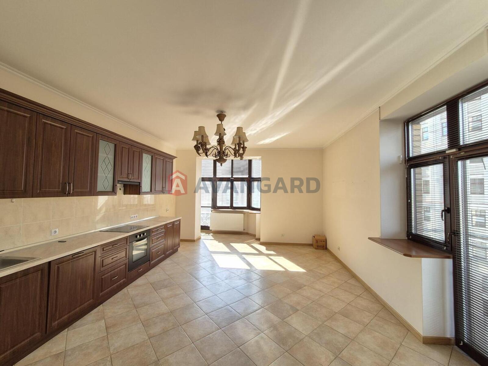4 комн. квартира, 187/120/25 кв. м., 5/12 этаж фото 4 4 комн. квартира, 187/120/25 кв. м., 5/12 этаж фото 4