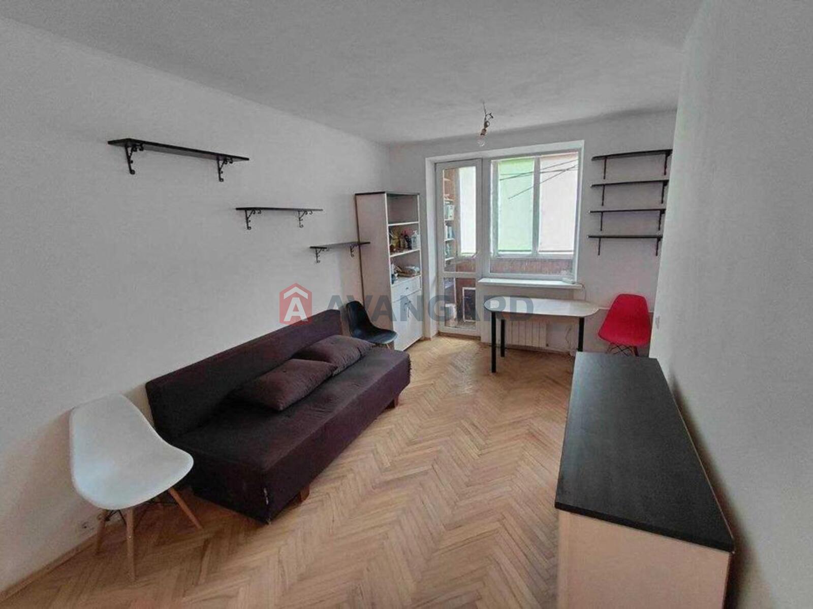 3 комн. квартира, 57/-/12 кв. м., 5/5 этаж фото 1 3 комн. квартира, 57/-/12 кв. м., 5/5 этаж фото 1