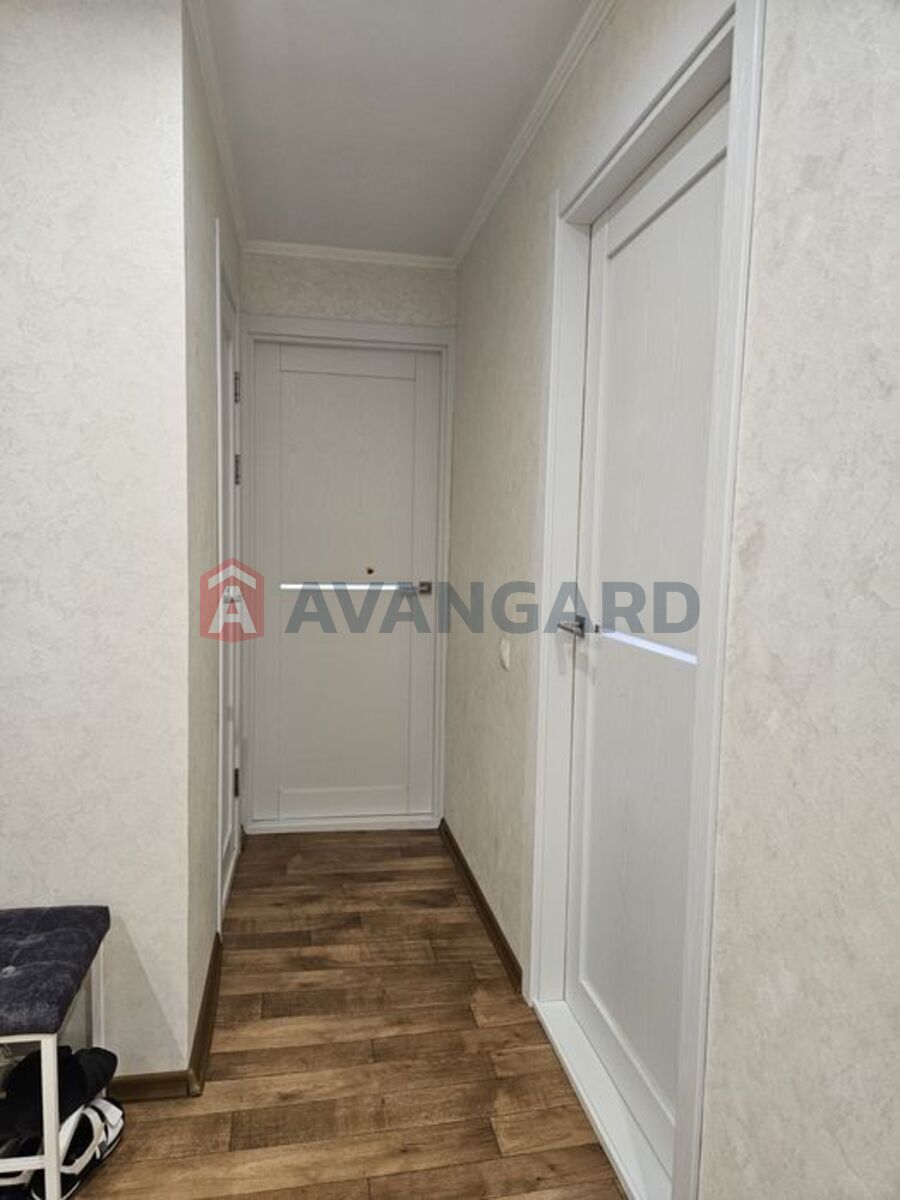 1 комн. квартира, 63/-/6 кв. м., 3/5 этаж фото 11 1 комн. квартира, 63/-/6 кв. м., 3/5 этаж фото 11