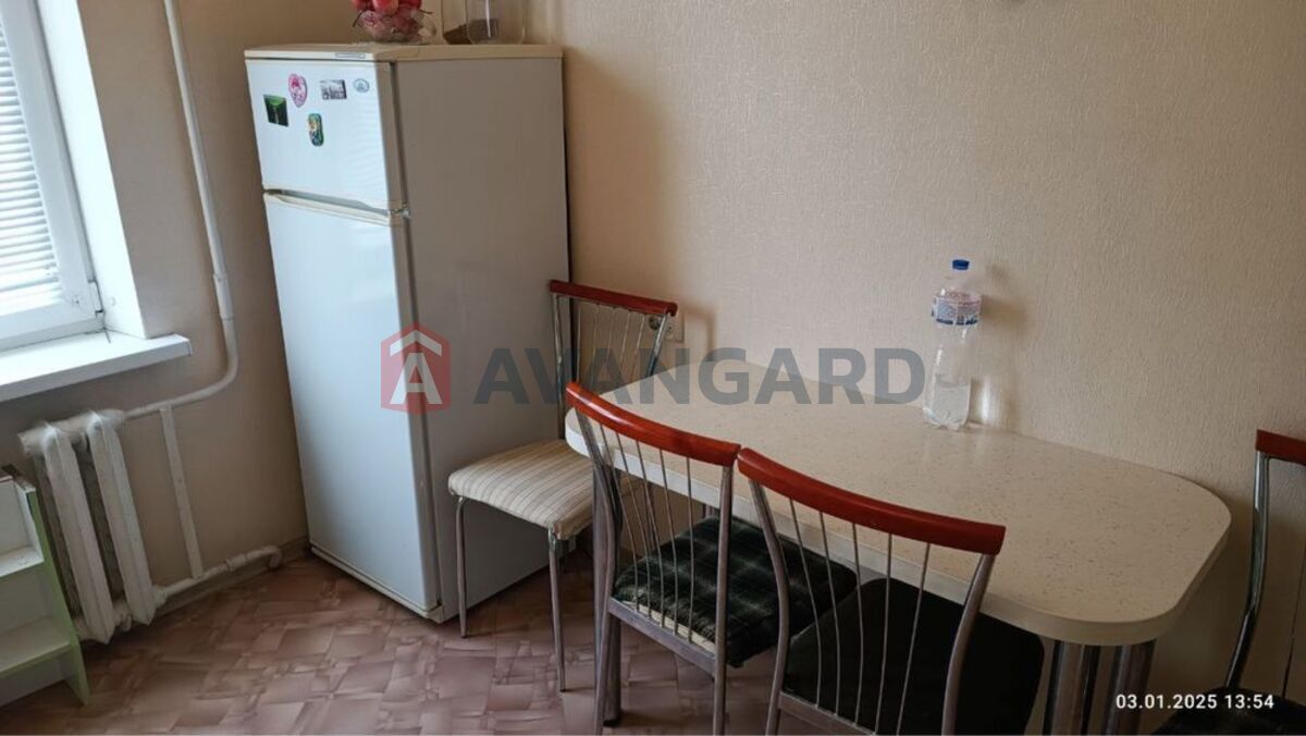 2 кім. квартира, 55/-/8 кв. м., 6/9 поверх фото 8 2 кім. квартира, 55/-/8 кв. м., 6/9 поверх фото 8