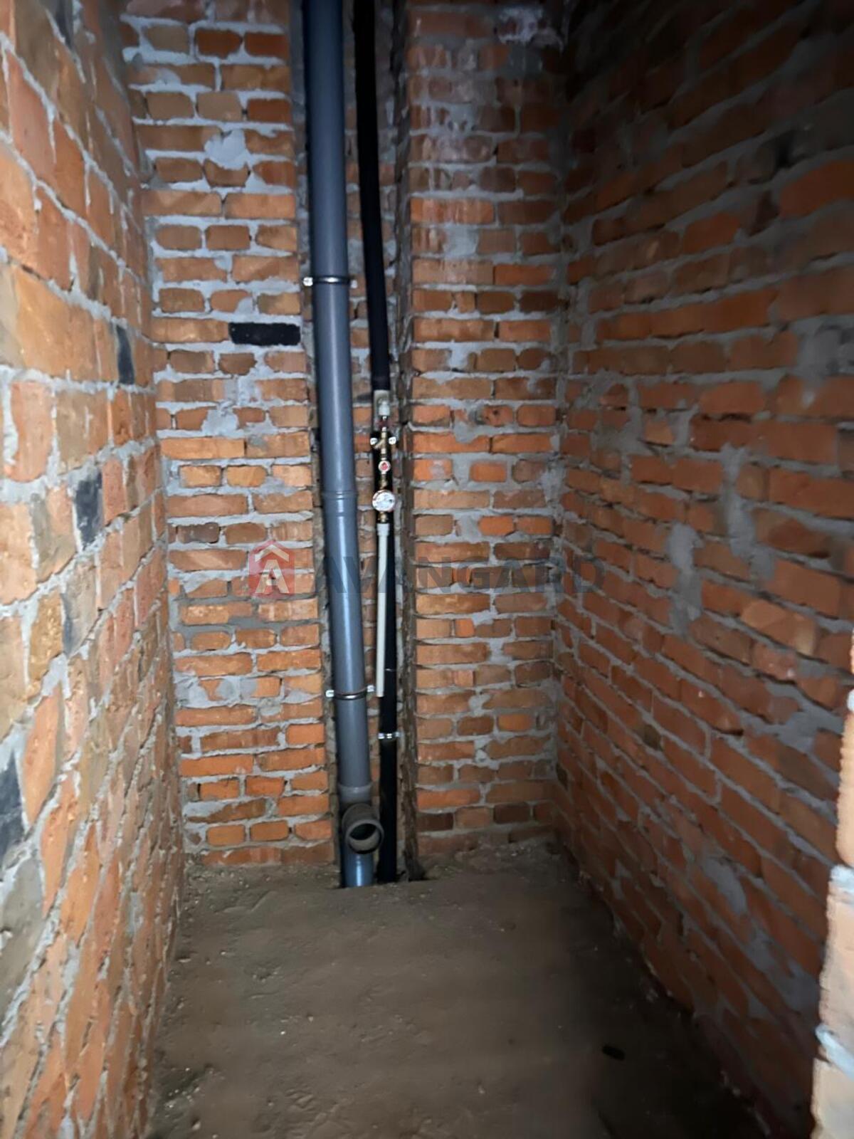 2 комн. квартира, 67/-/12 кв. м., 6/10 этаж фото 2 2 комн. квартира, 67/-/12 кв. м., 6/10 этаж фото 2