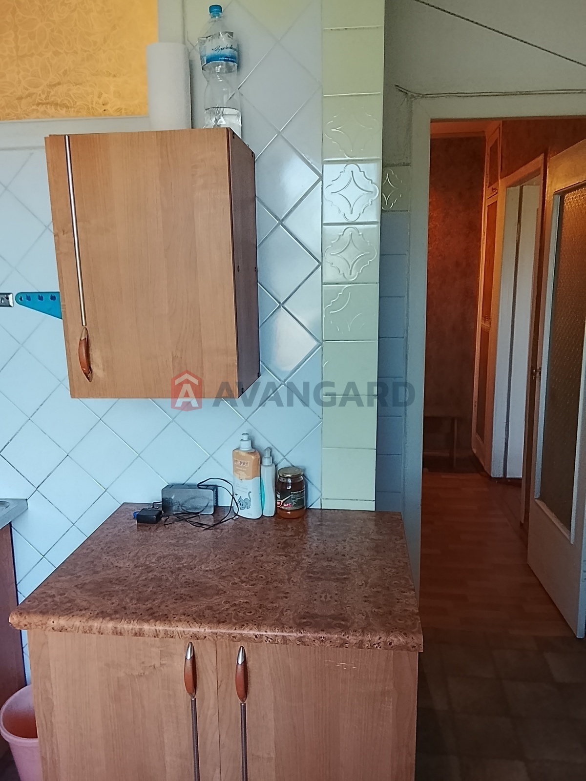 2 комн. квартира, 47/-/6 кв. м., 5/5 этаж фото 3 2 комн. квартира, 47/-/6 кв. м., 5/5 этаж фото 3