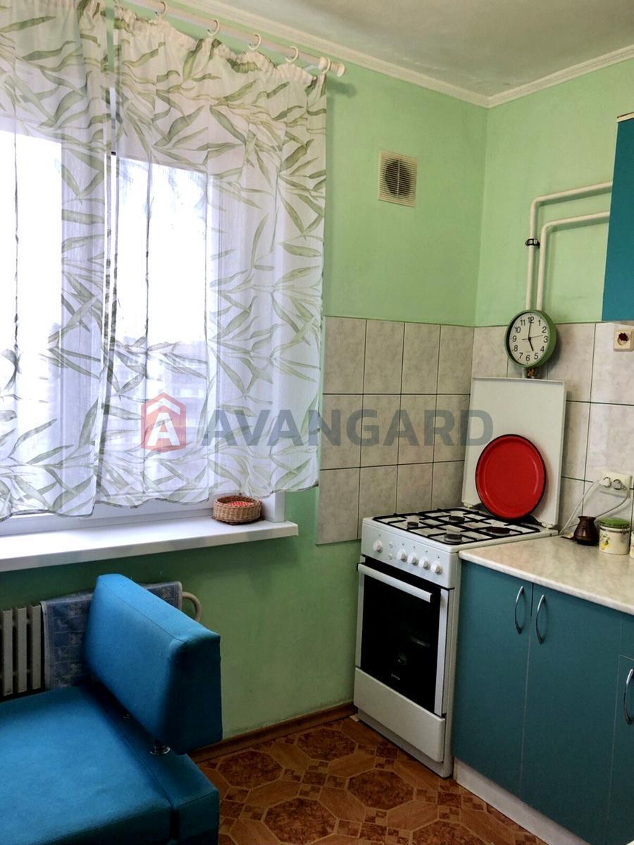 3 кім. квартира, 74 / 59 / 6 м? кв. м., 10/10 поверх фото 14 3 кім. квартира, 74 / 59 / 6 м? кв. м., 10/10 поверх фото 14