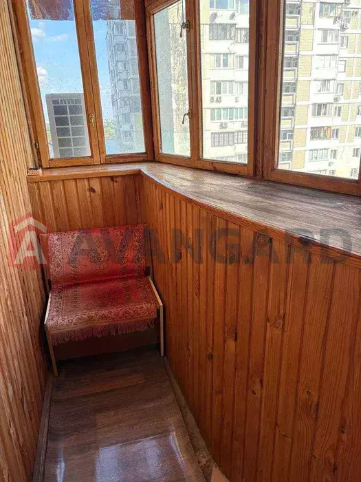 1 комн. квартира, 45/-/8 кв. м., 8/22 этаж фото 5 1 комн. квартира, 45/-/8 кв. м., 8/22 этаж фото 5