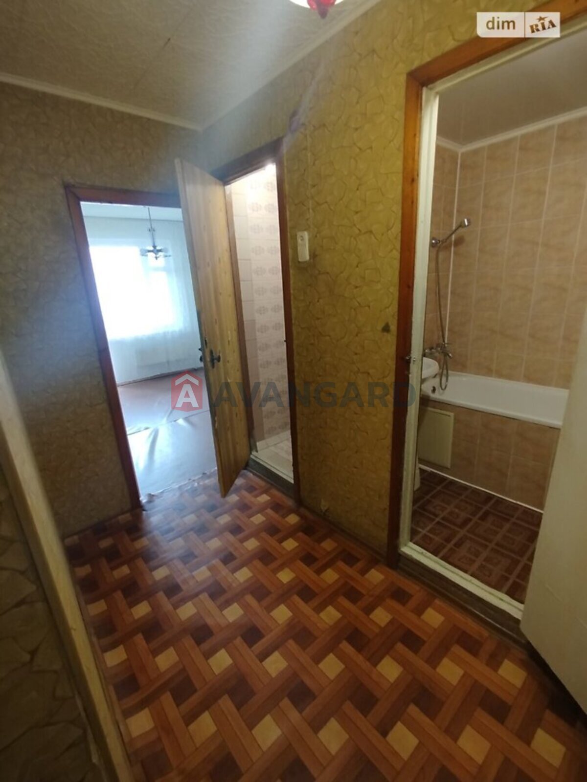 3 комн. квартира, 66/-/- кв. м., 5/9 этаж фото 15 3 комн. квартира, 66/-/- кв. м., 5/9 этаж фото 15