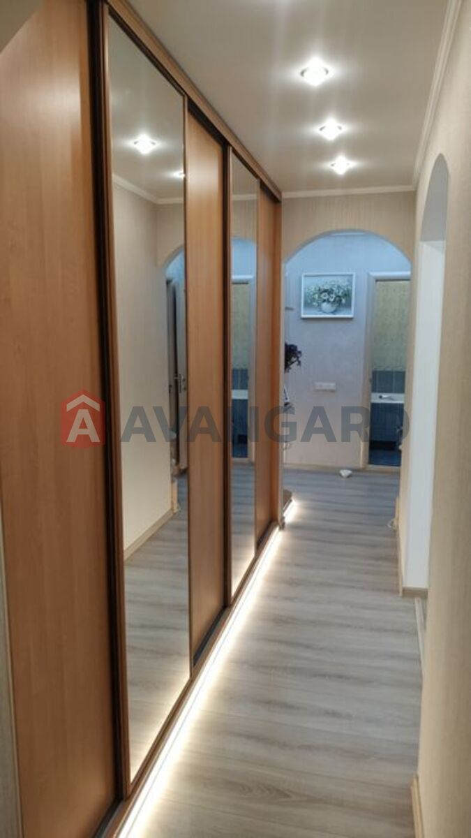 3 комн. квартира, 70/-/8 кв. м., 3/9 этаж фото 18 3 комн. квартира, 70/-/8 кв. м., 3/9 этаж фото 18