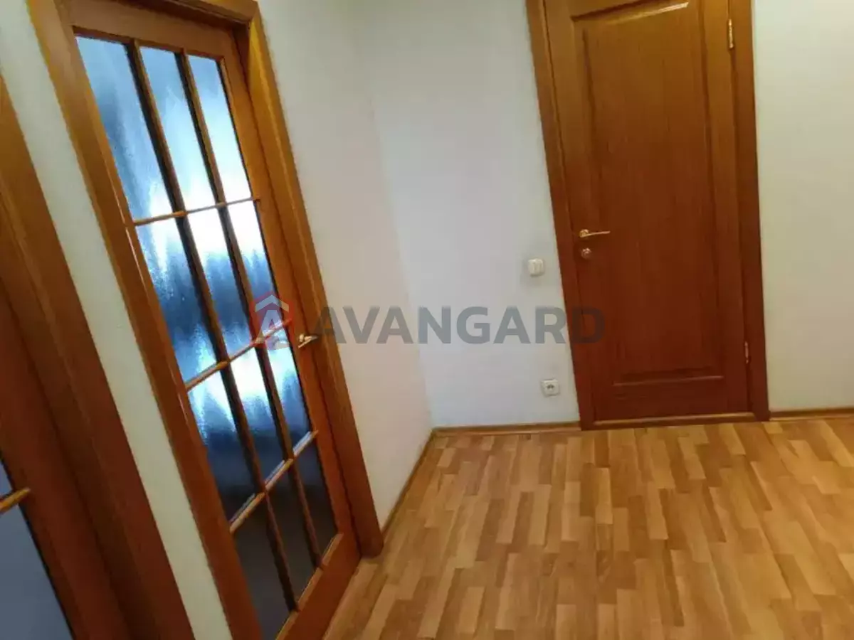 2 комн. квартира, 57/36/10 кв. м., 9/10 этаж фото 3 2 комн. квартира, 57/36/10 кв. м., 9/10 этаж фото 3