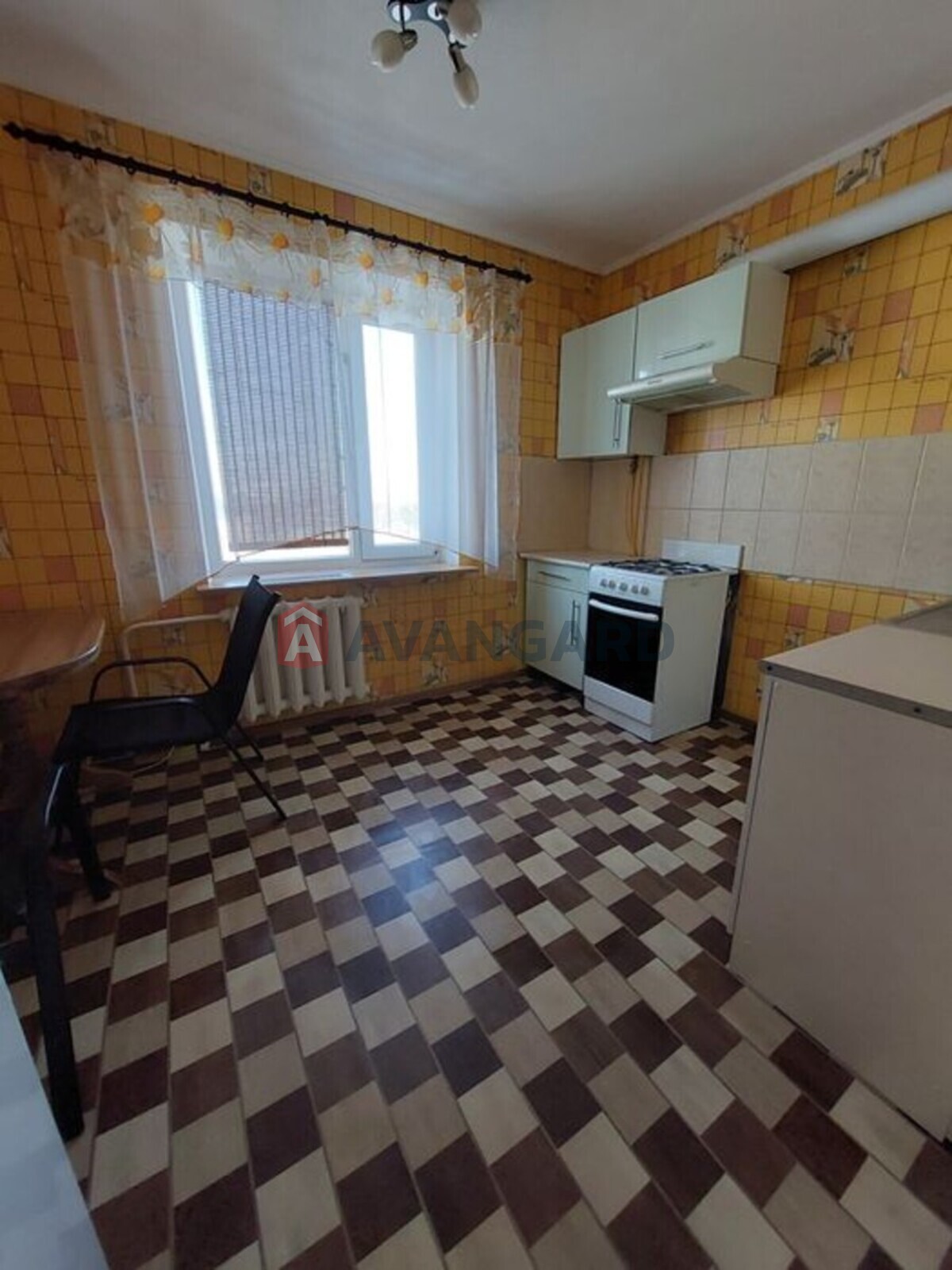 1 комн. квартира, 38/-/9 кв. м., 9/9 этаж фото 8 1 комн. квартира, 38/-/9 кв. м., 9/9 этаж фото 8