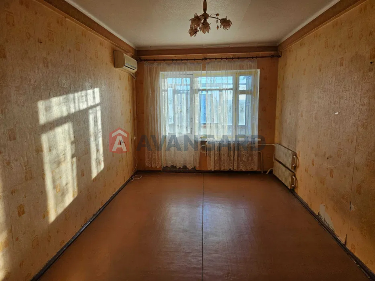 1 комн. квартира, 36/-/5 кв. м., 9/9 этаж фото 3 1 комн. квартира, 36/-/5 кв. м., 9/9 этаж фото 3