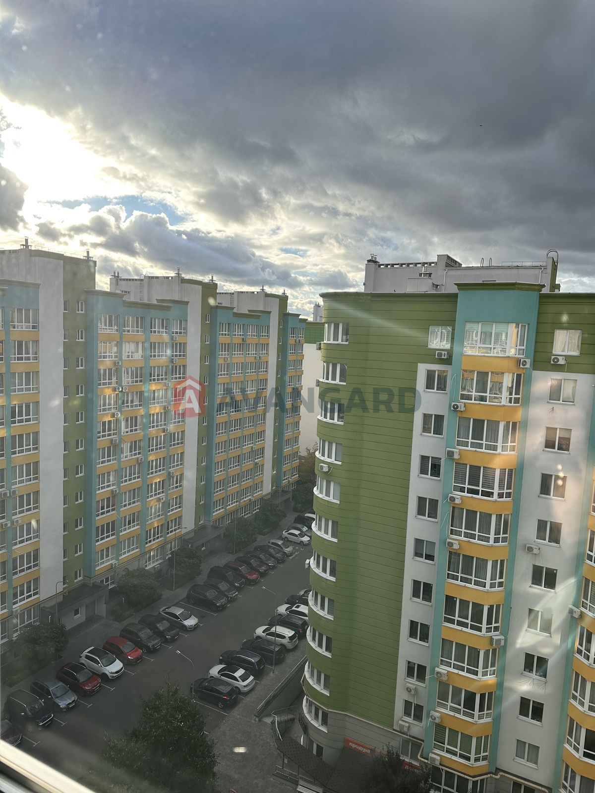 1 комн. квартира, 44/-/15,5 кв. м., 11/11 этаж фото 12 1 комн. квартира, 44/-/15,5 кв. м., 11/11 этаж фото 12