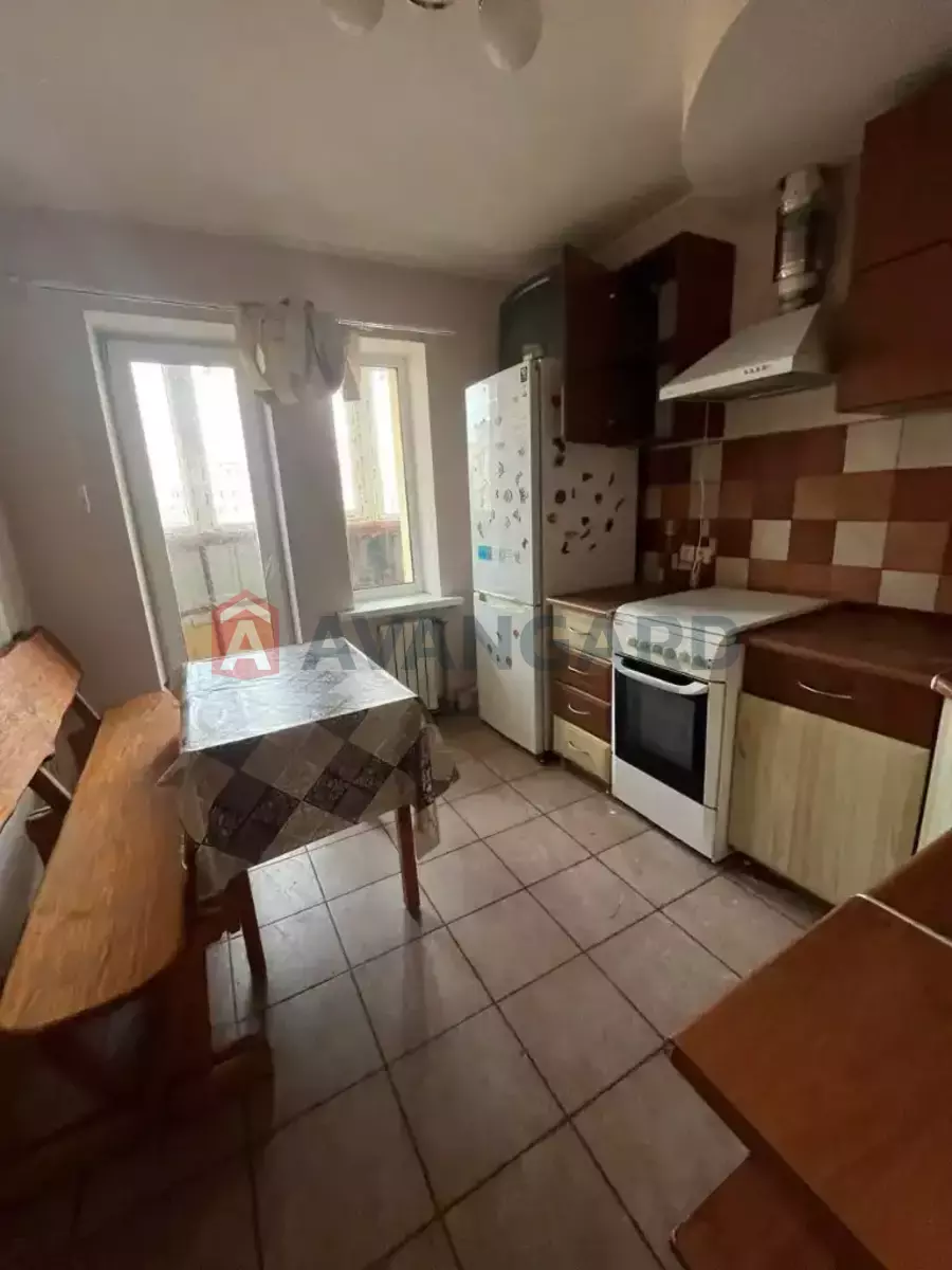 2 кім. квартира, 56/28/8 кв. м., 8/16 поверх фото 10 2 кім. квартира, 56/28/8 кв. м., 8/16 поверх фото 10