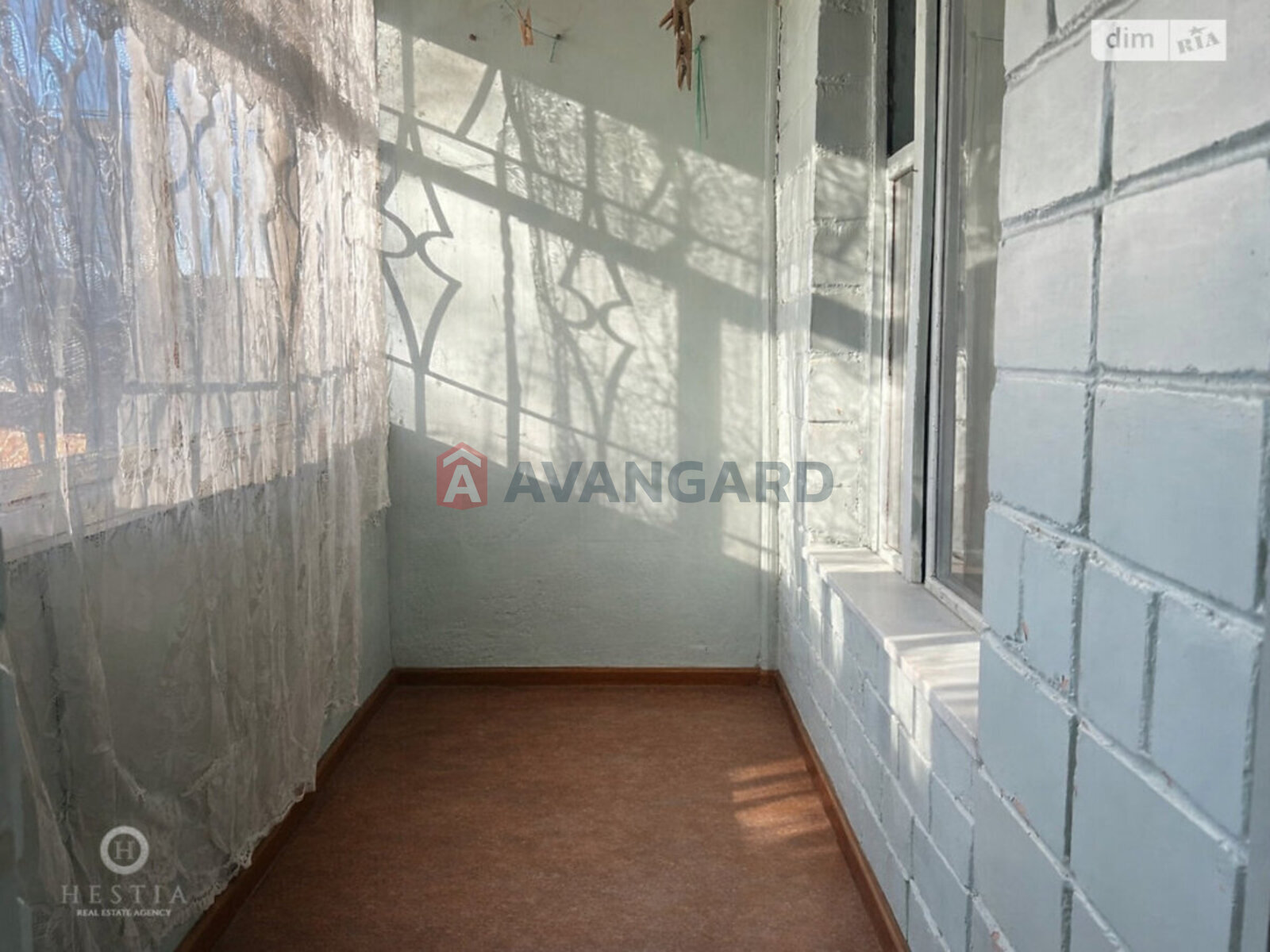 2 кім. квартира, 52/28/7 кв. м., 1/9 поверх фото 11 2 кім. квартира, 52/28/7 кв. м., 1/9 поверх фото 11