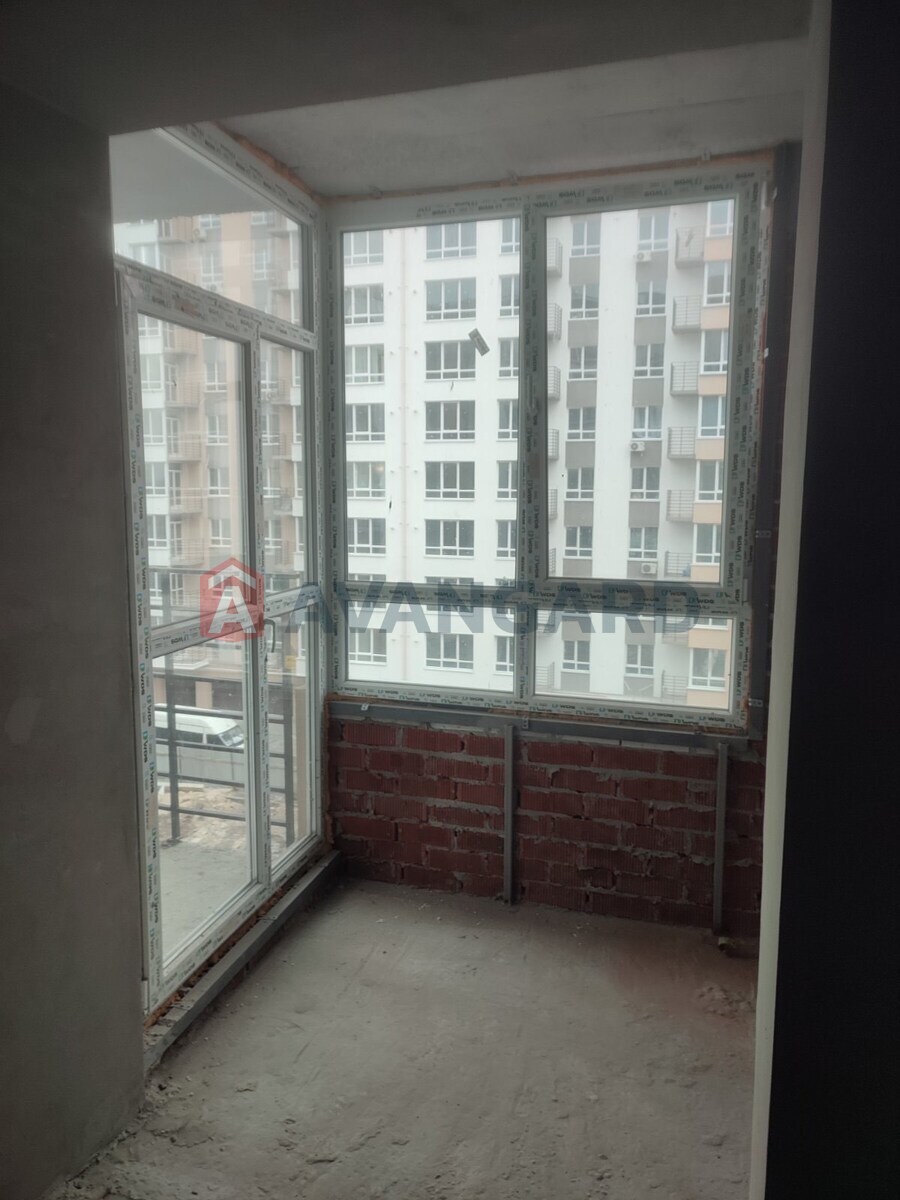 1 комн. квартира, 45/14/14 кв. м., 5/10 этаж фото 8 1 комн. квартира, 45/14/14 кв. м., 5/10 этаж фото 8