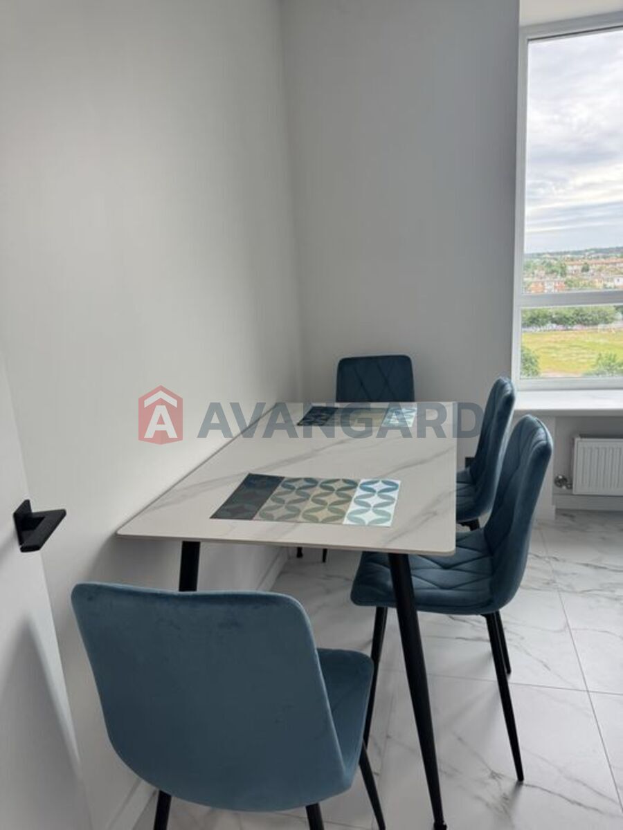 2 комн. квартира, 60/-/12 кв. м., 9/15 этаж фото 8 2 комн. квартира, 60/-/12 кв. м., 9/15 этаж фото 8