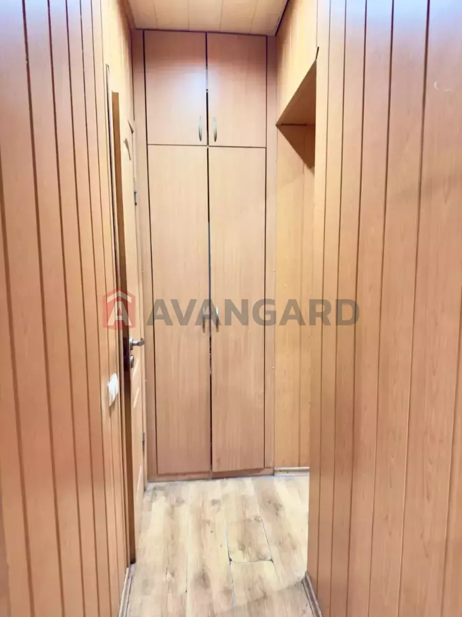 2 комн. квартира, 56/29/12 кв. м., 3/9 этаж фото 3 2 комн. квартира, 56/29/12 кв. м., 3/9 этаж фото 3