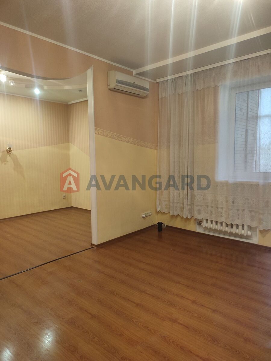 3 кім. квартира, 70/-/10 кв. м., 3/4 поверх фото 11 3 кім. квартира, 70/-/10 кв. м., 3/4 поверх фото 11