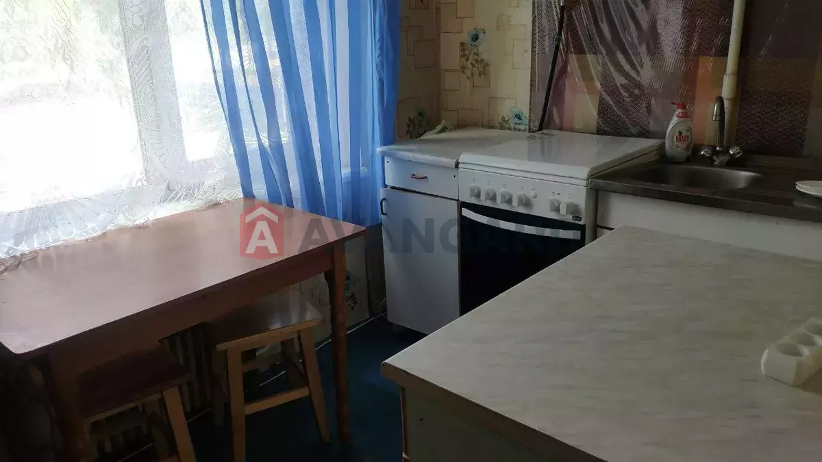 1 комн. квартира, 40/-/9 кв. м., 2/10 этаж фото 1 1 комн. квартира, 40/-/9 кв. м., 2/10 этаж фото 1