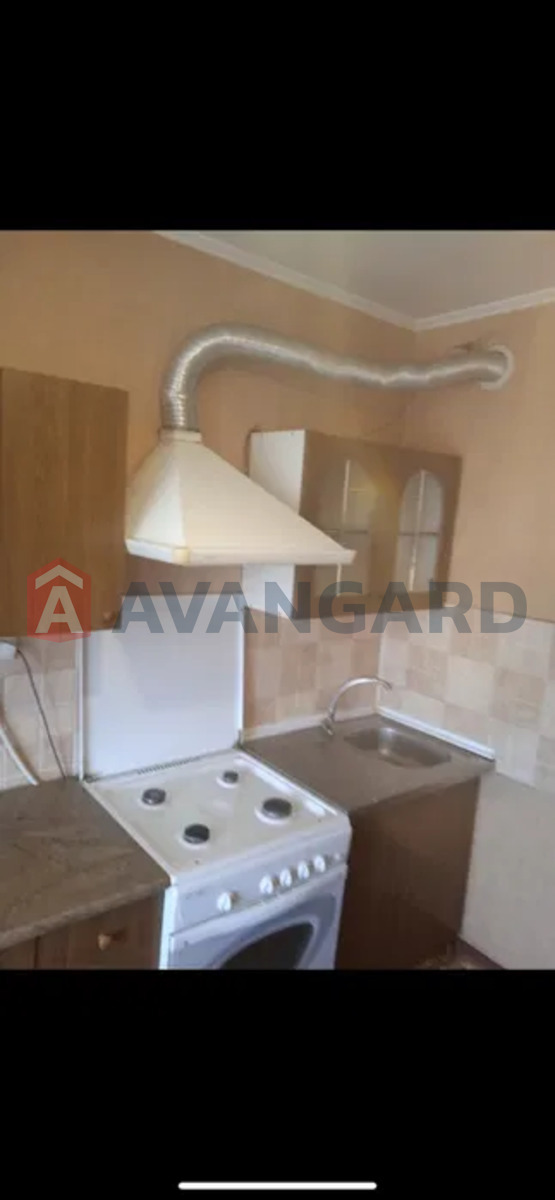 3 кім. квартира, 63/-/8 кв. м., 9/9 поверх фото 4 3 кім. квартира, 63/-/8 кв. м., 9/9 поверх фото 4